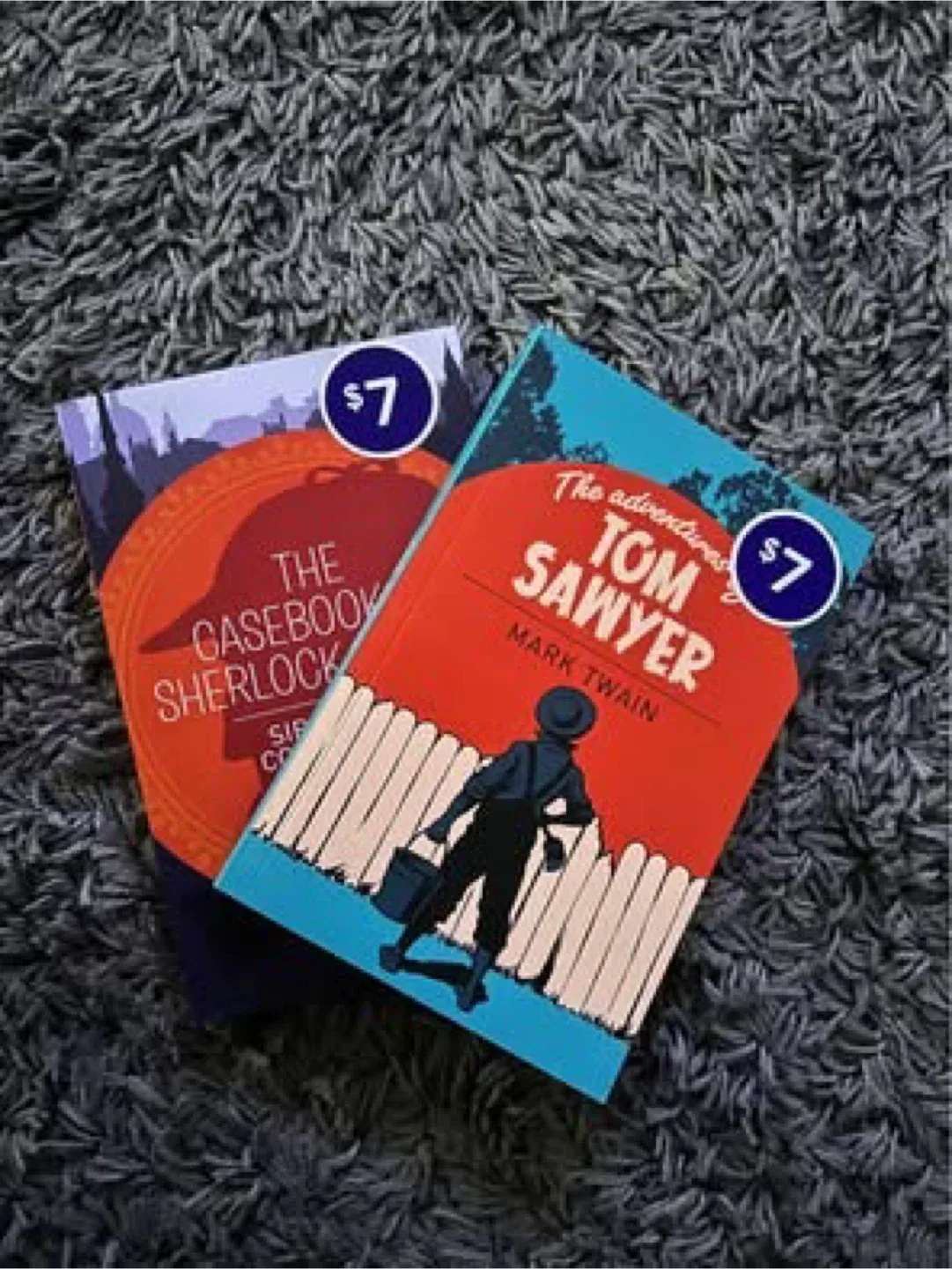 Indigo books #Cleanout