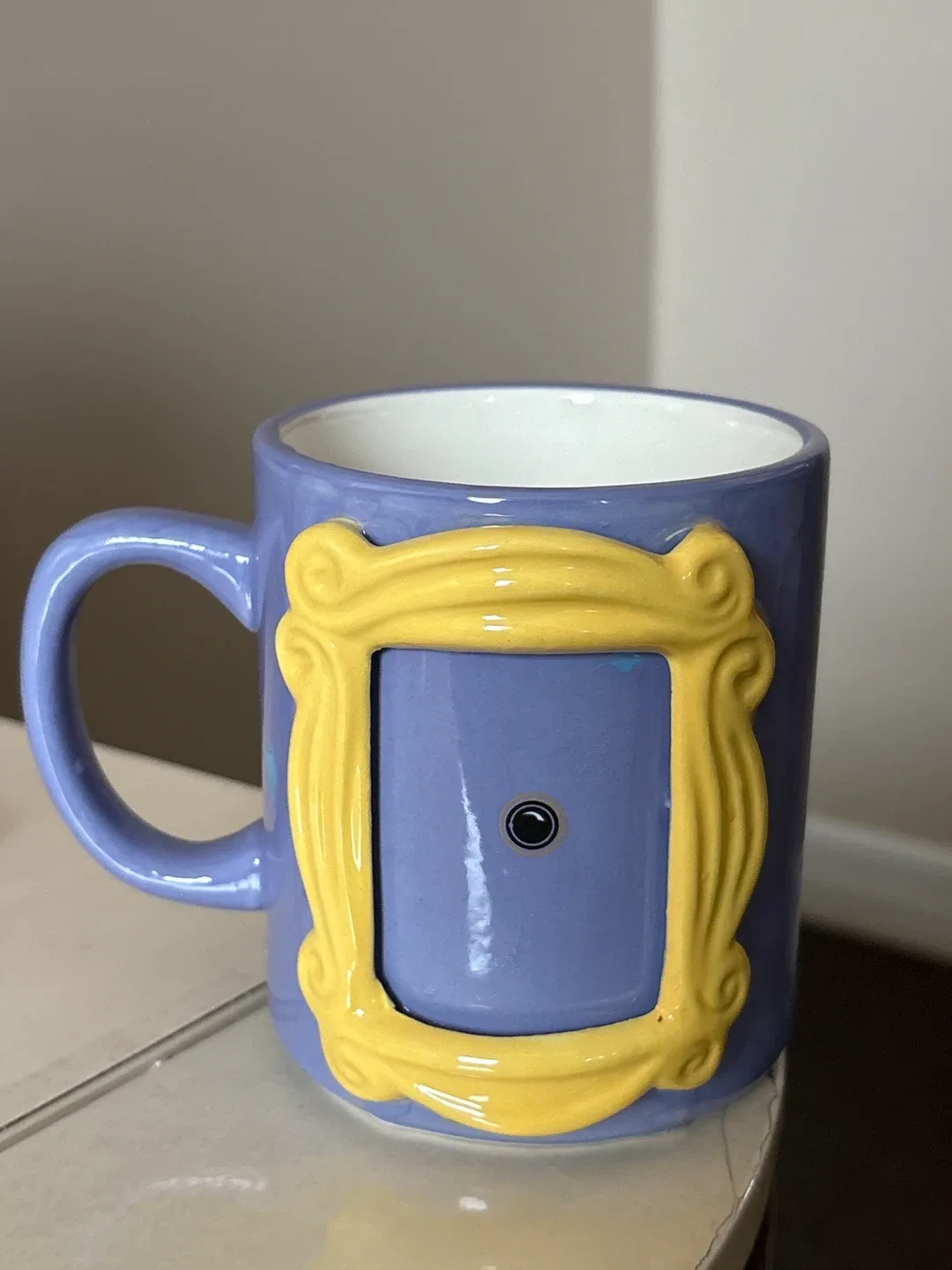 Friends Mug & The Gentle Woman Tote Bag image indicator(2)