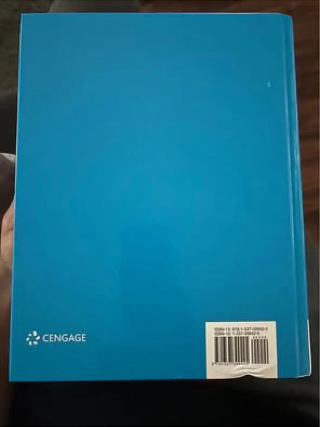 Introductory Chemistry Textbook #Cleanout image indicator(2)