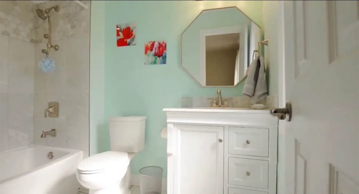 Beautiful Single Bedroom for Rent image indicator(2)