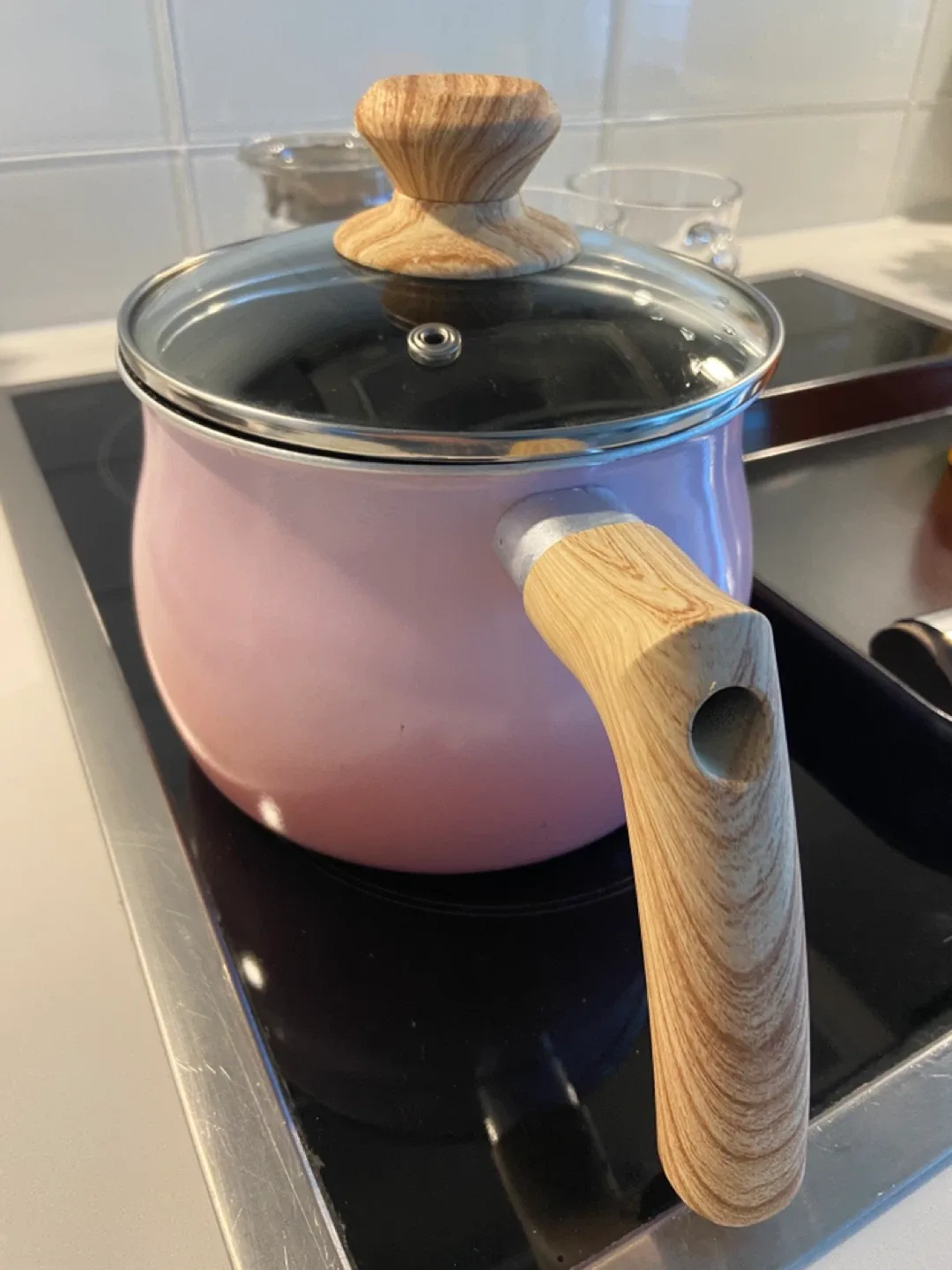 Moving sale - this weekend only