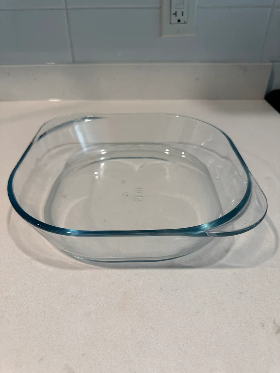 Oven dish and fruit bowl image indicator(3)