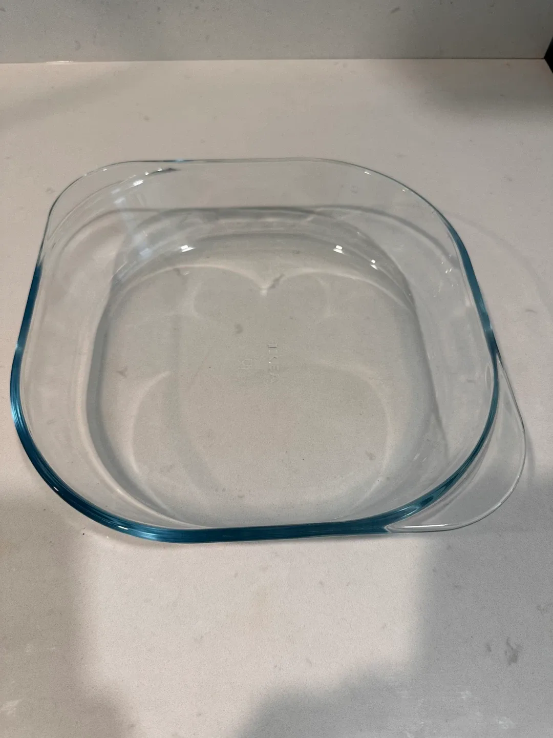 Oven dish and fruit bowl image indicator(2)