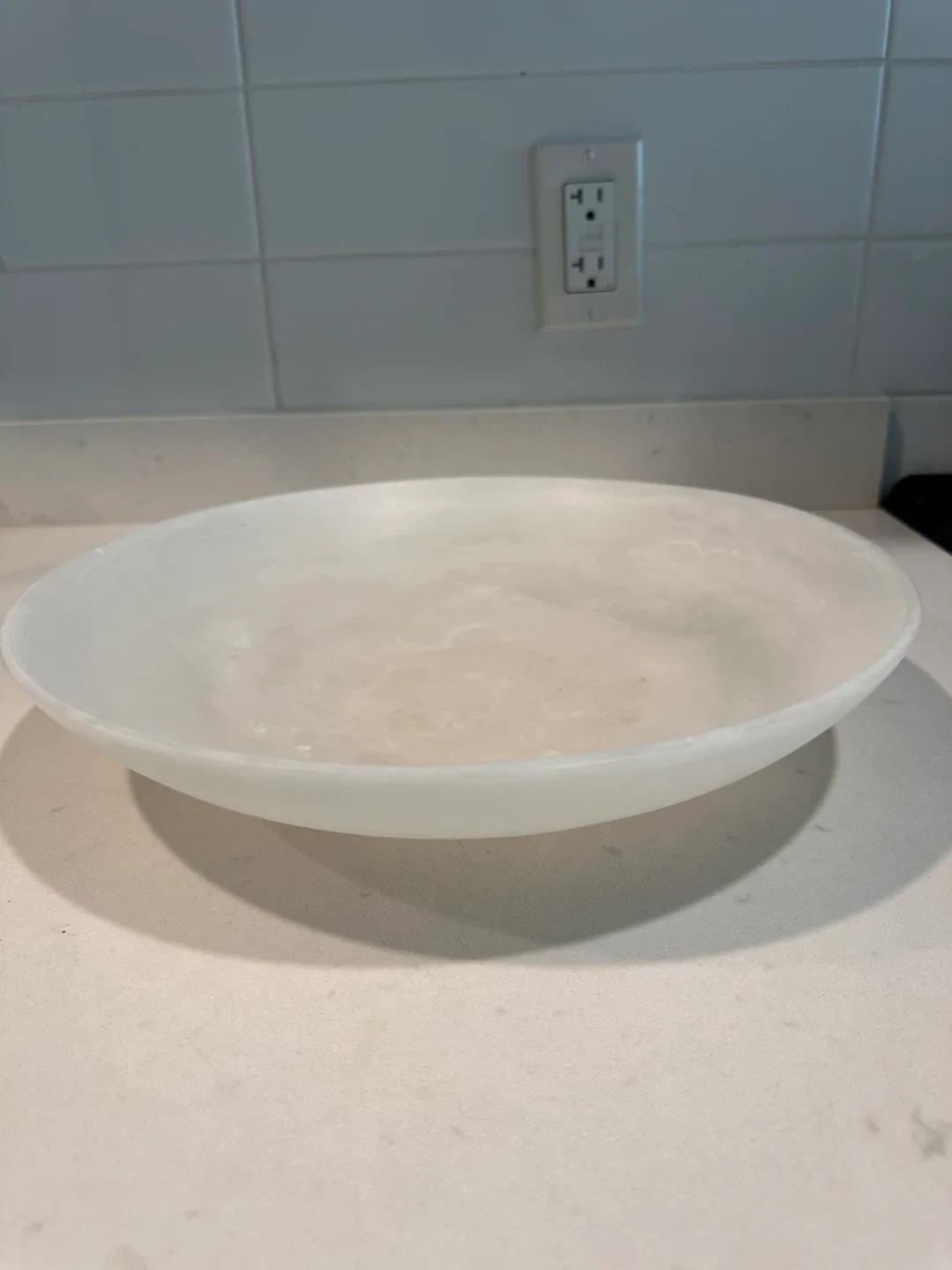 Oven dish and fruit bowl image indicator(5)