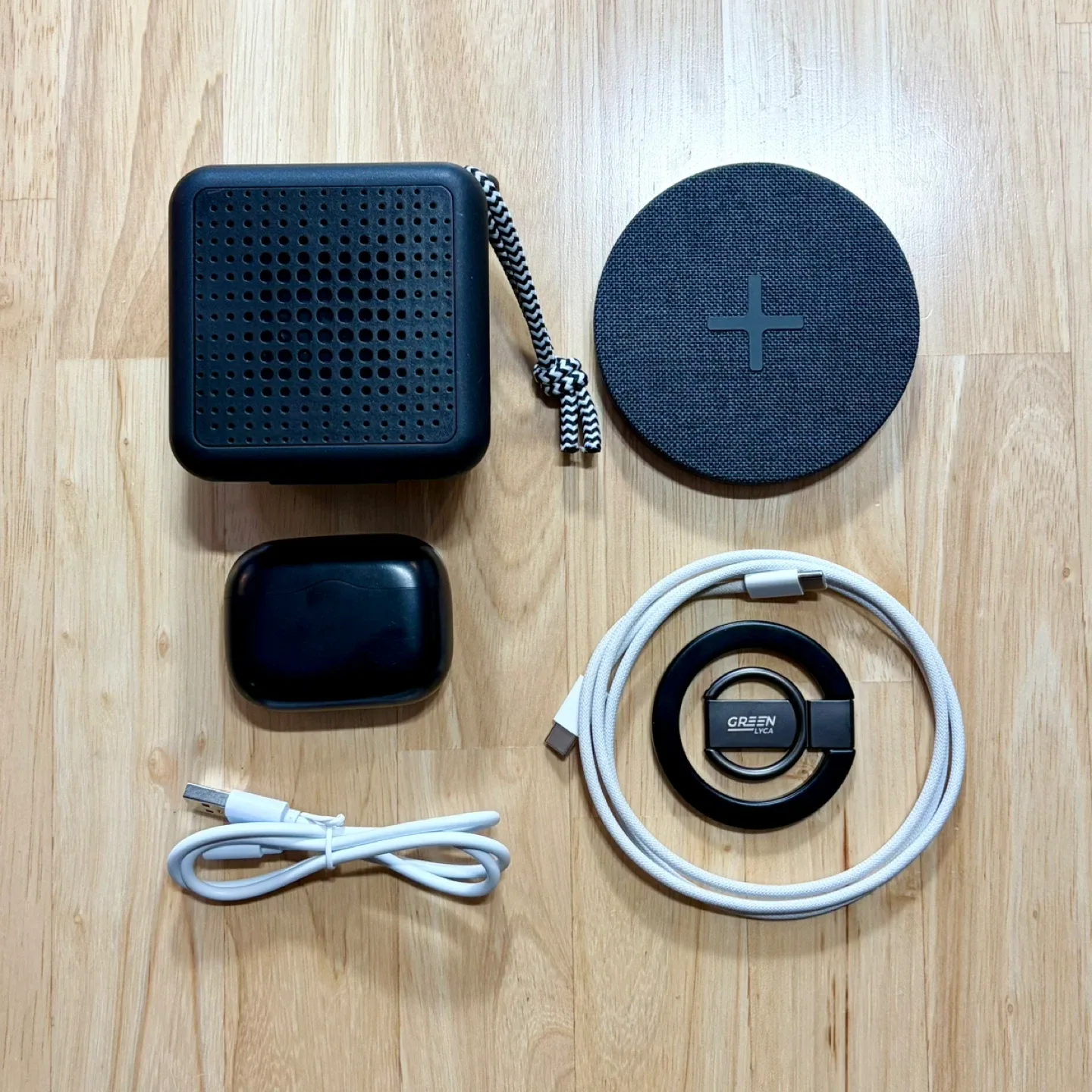 iPhone 15 Pro with AppleCare+ image indicator(4)