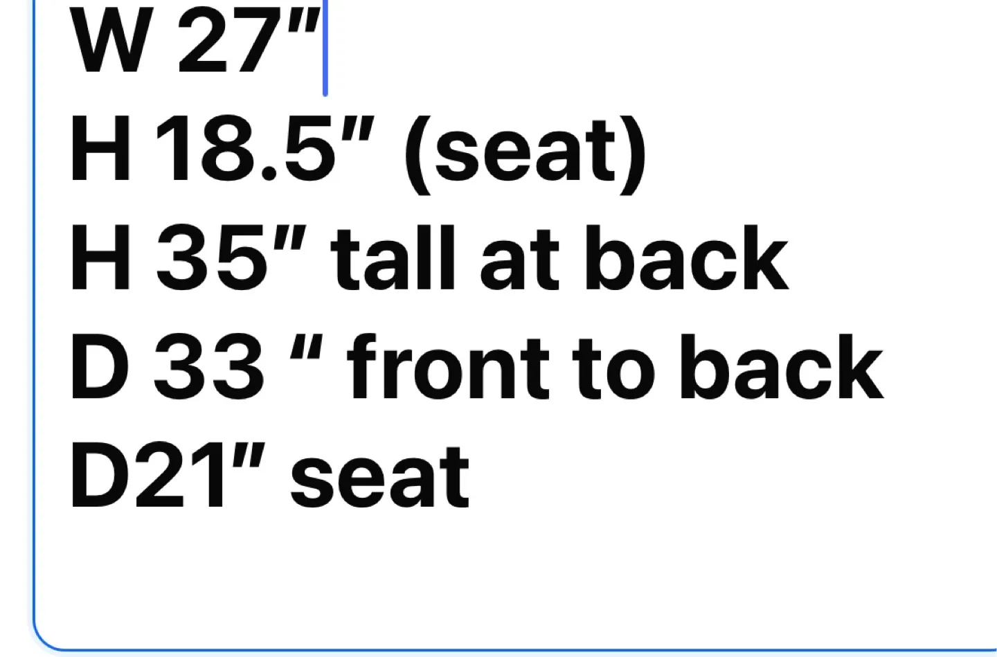 Patterned Accent Chair image indicator(6)