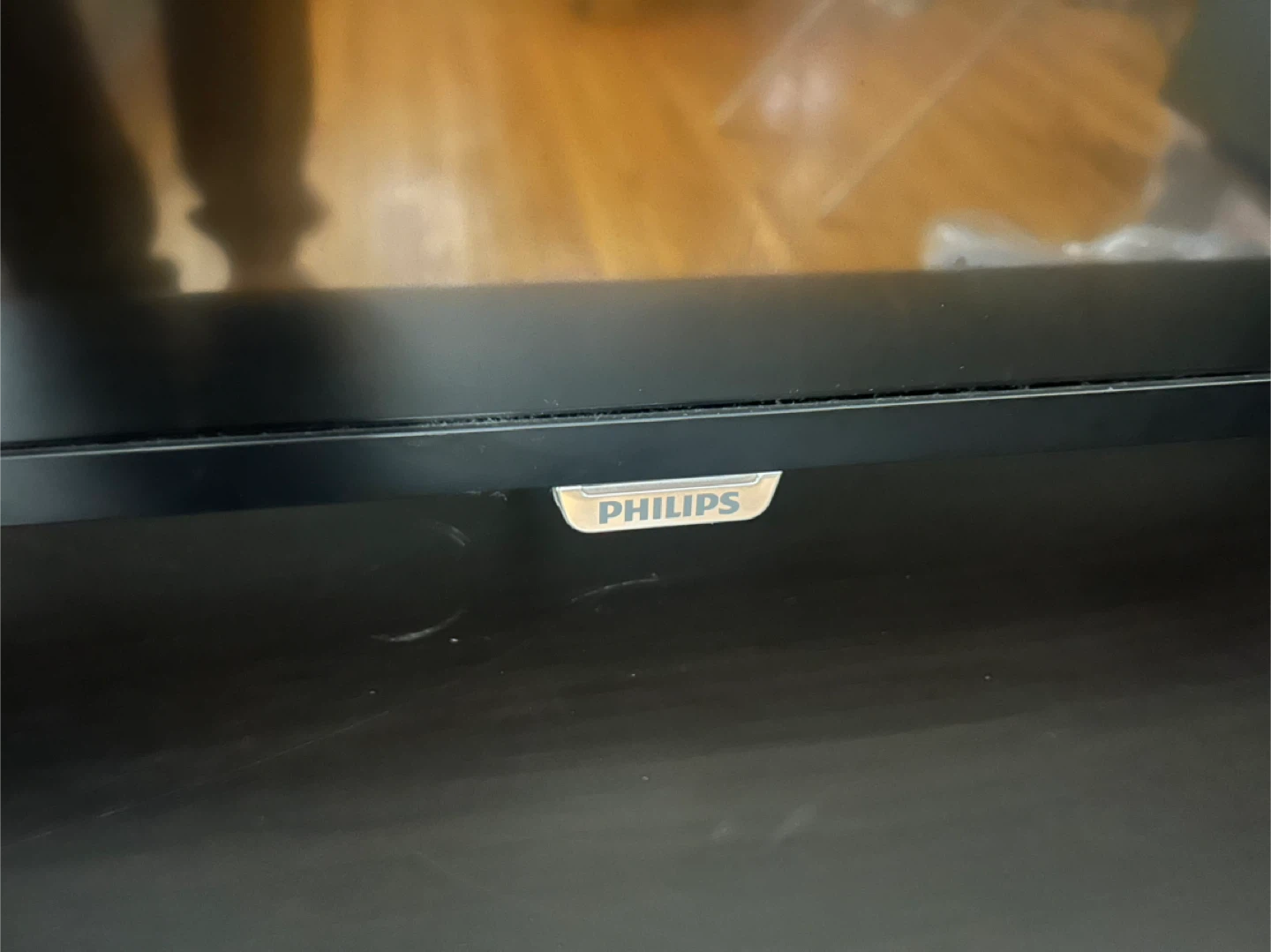 Philips BDM4350 43" LCD Monitor - photo 2