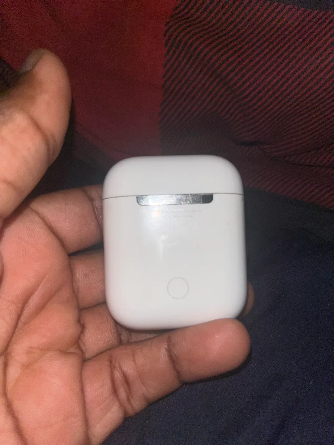 Apple AirPods 1st Gen image indicator(3)