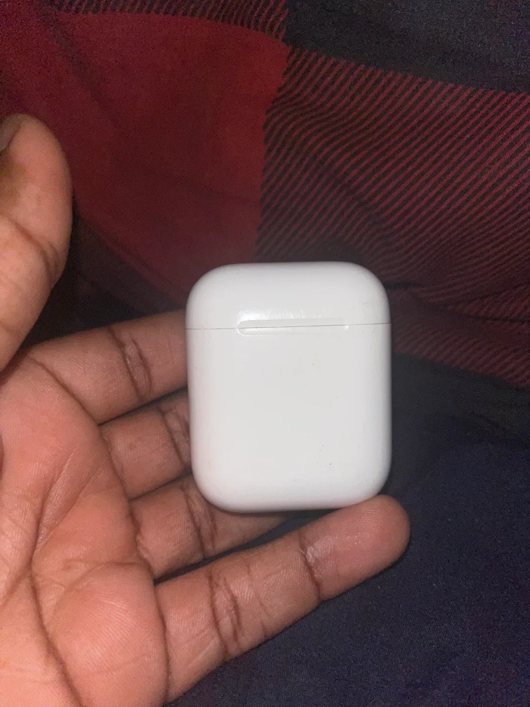 Apple AirPods 1st Gen