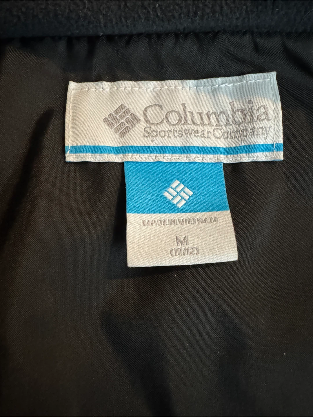 Columbia Sportswear Company Jacket - Size M (10/1 2) - photo 3