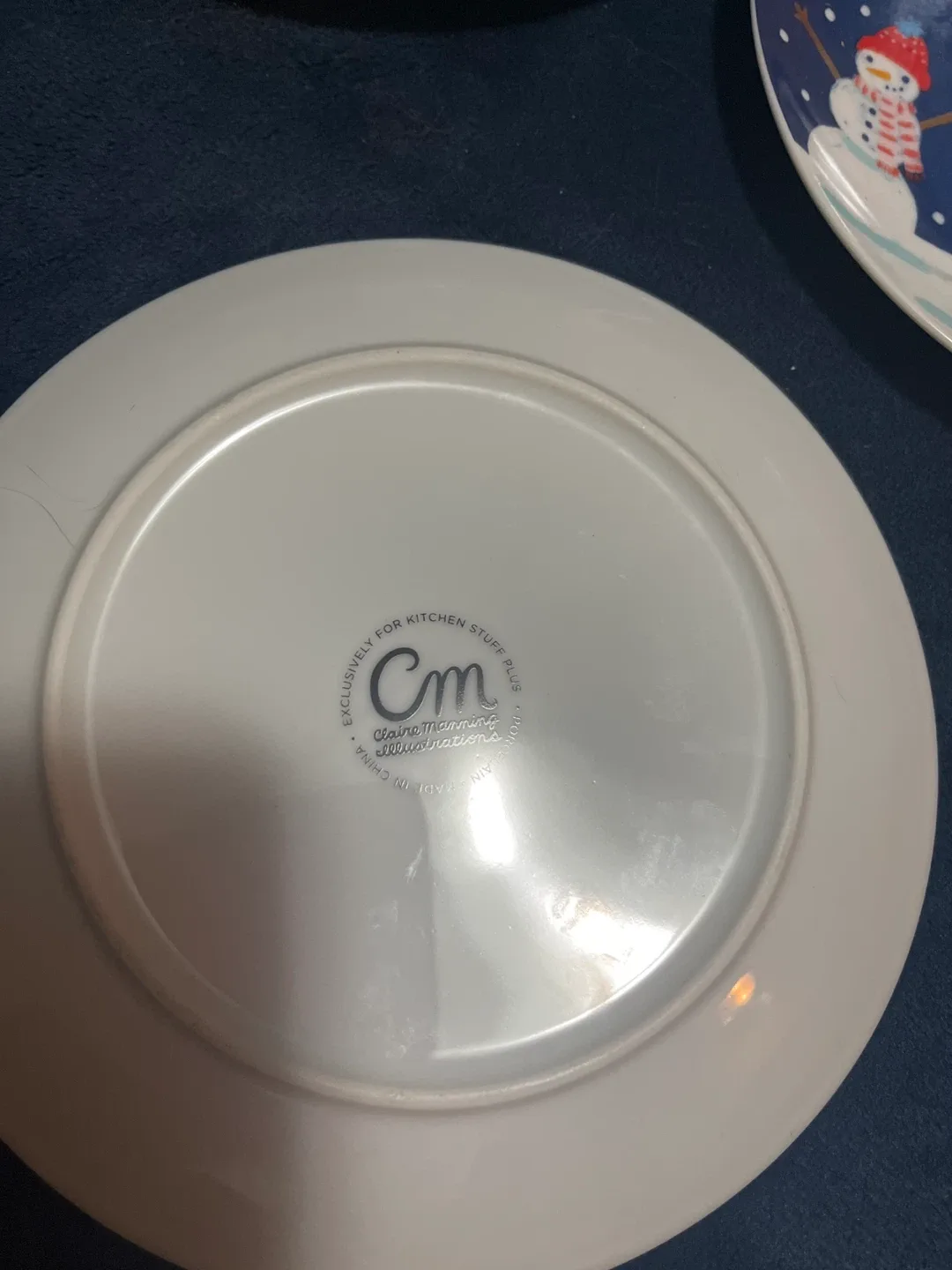 #cleanout-Claire Murray Holiday Plates image indicator(2)