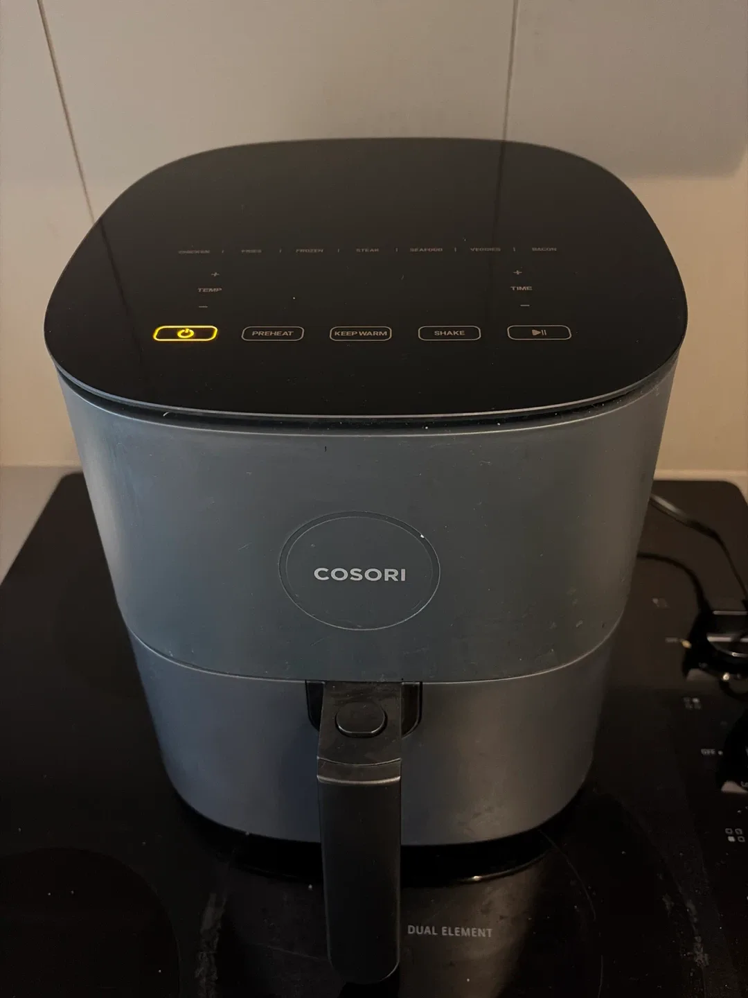 Cosori Air Fryer