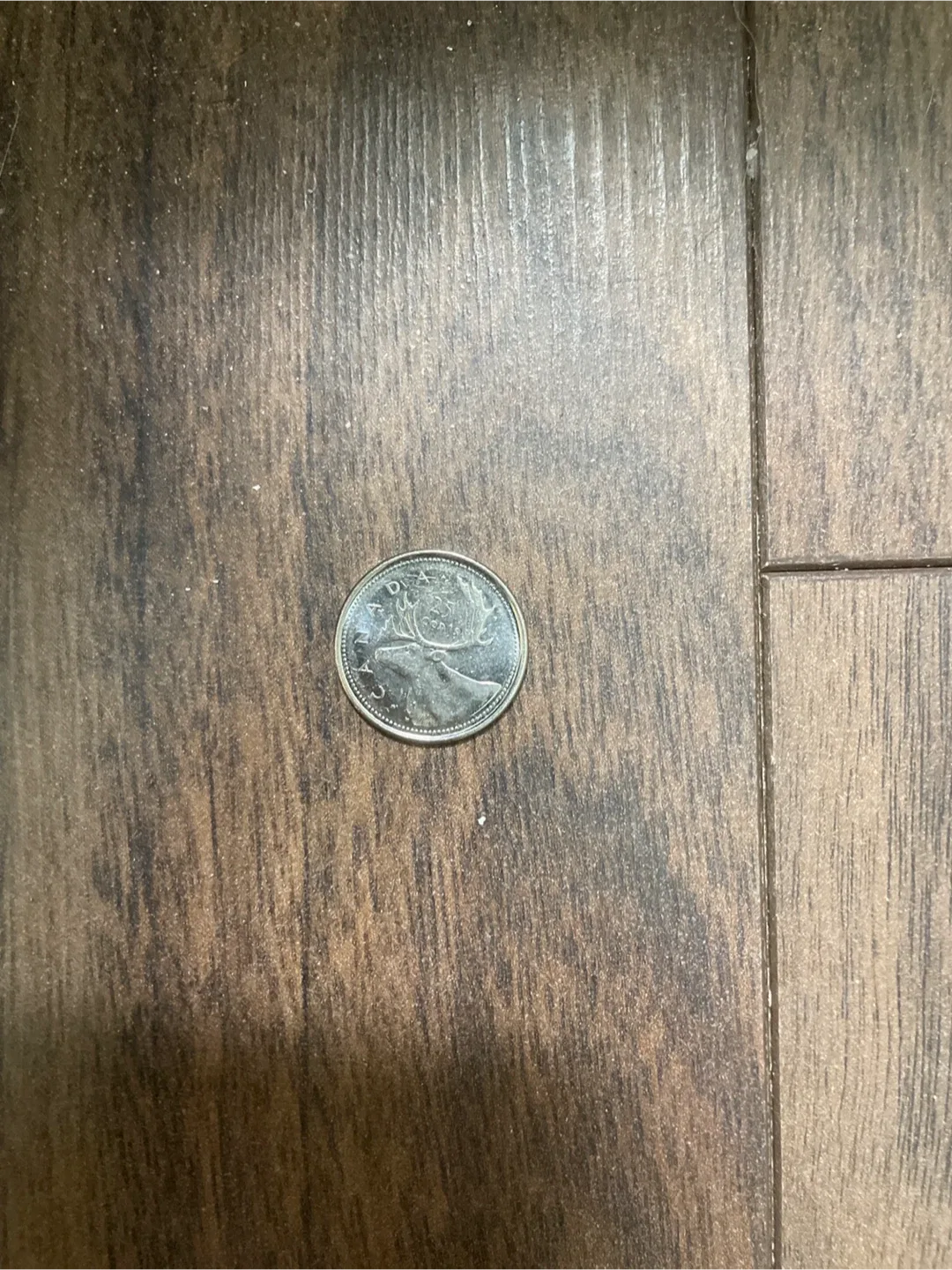 Canadian quarter 1952-2002 image indicator(2)