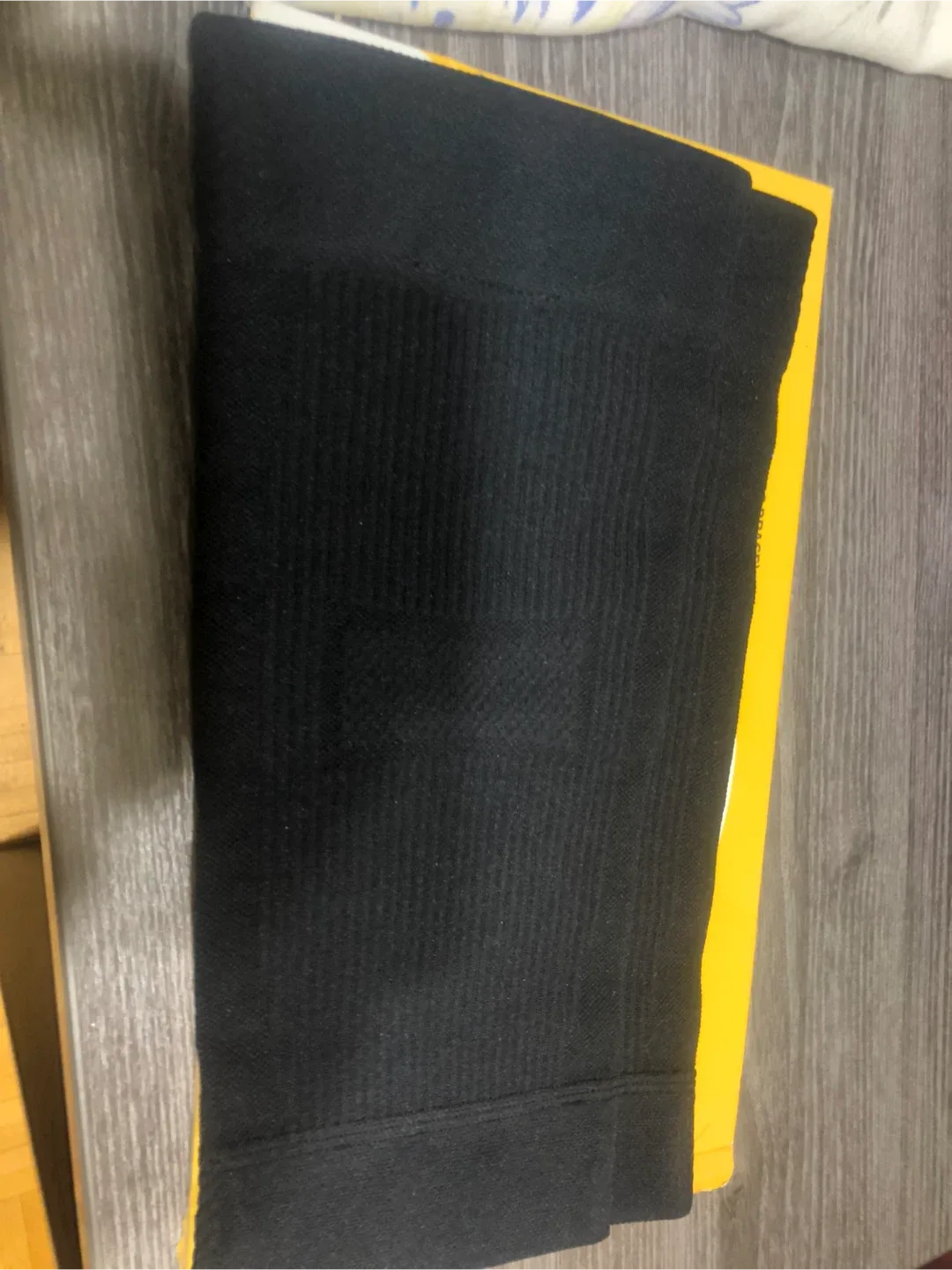 Cambivo Knee Support Brace - Lower Limbs image indicator(3)