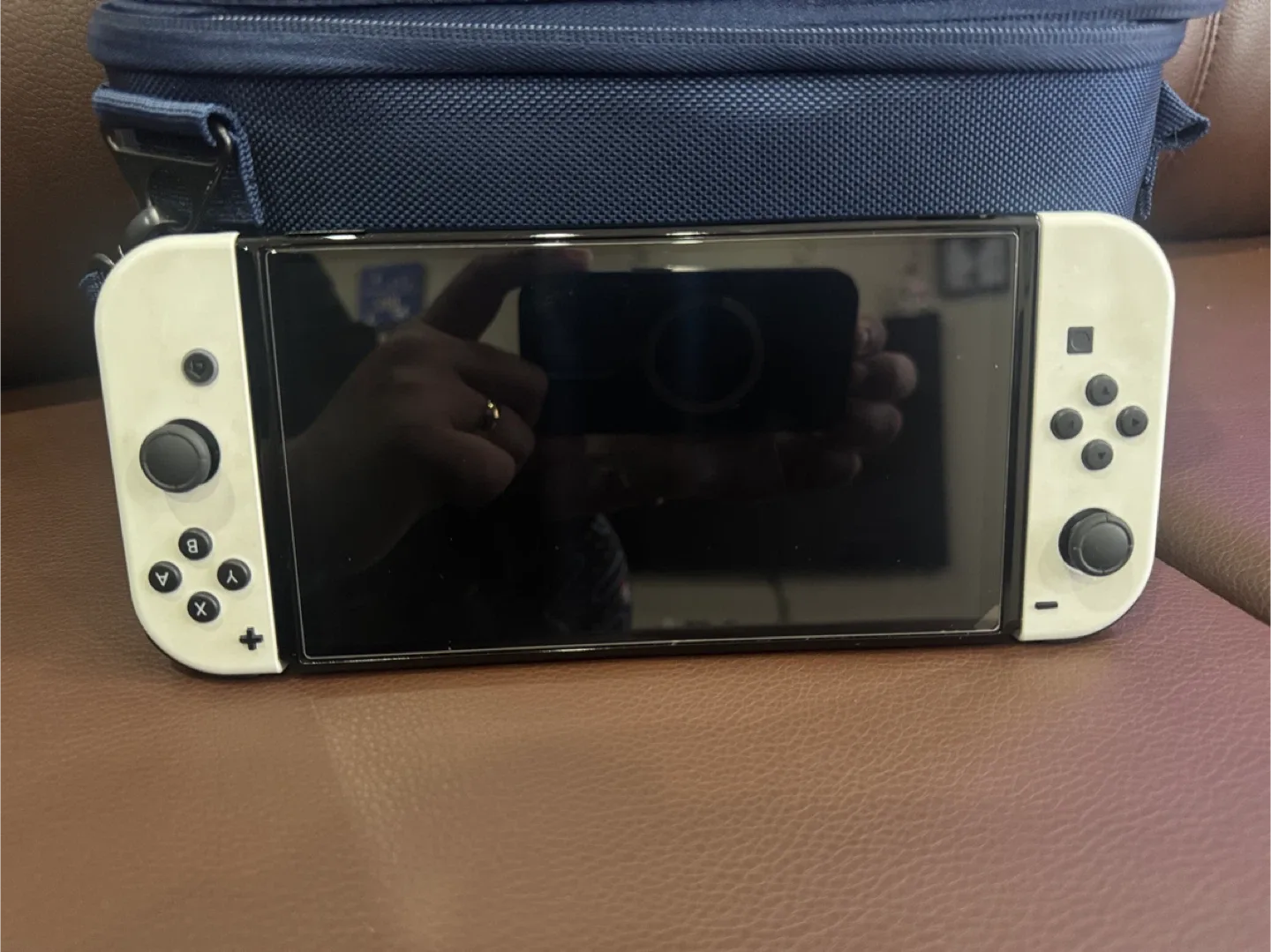 Nintendo Switch image indicator(8)