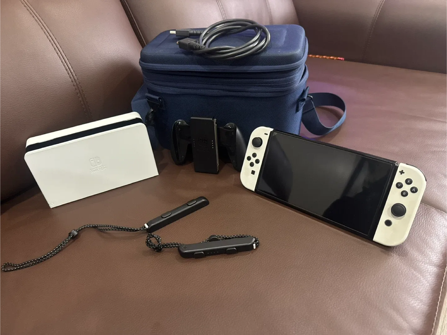 Nintendo Switch image indicator(9)