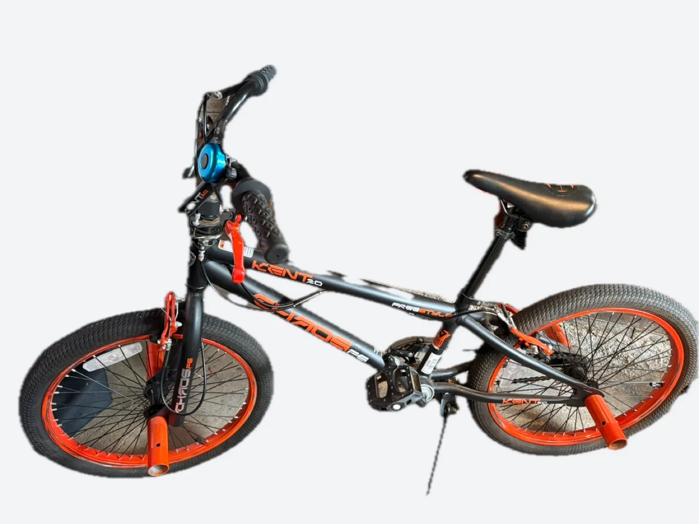 Bicycles 20” -$25 each