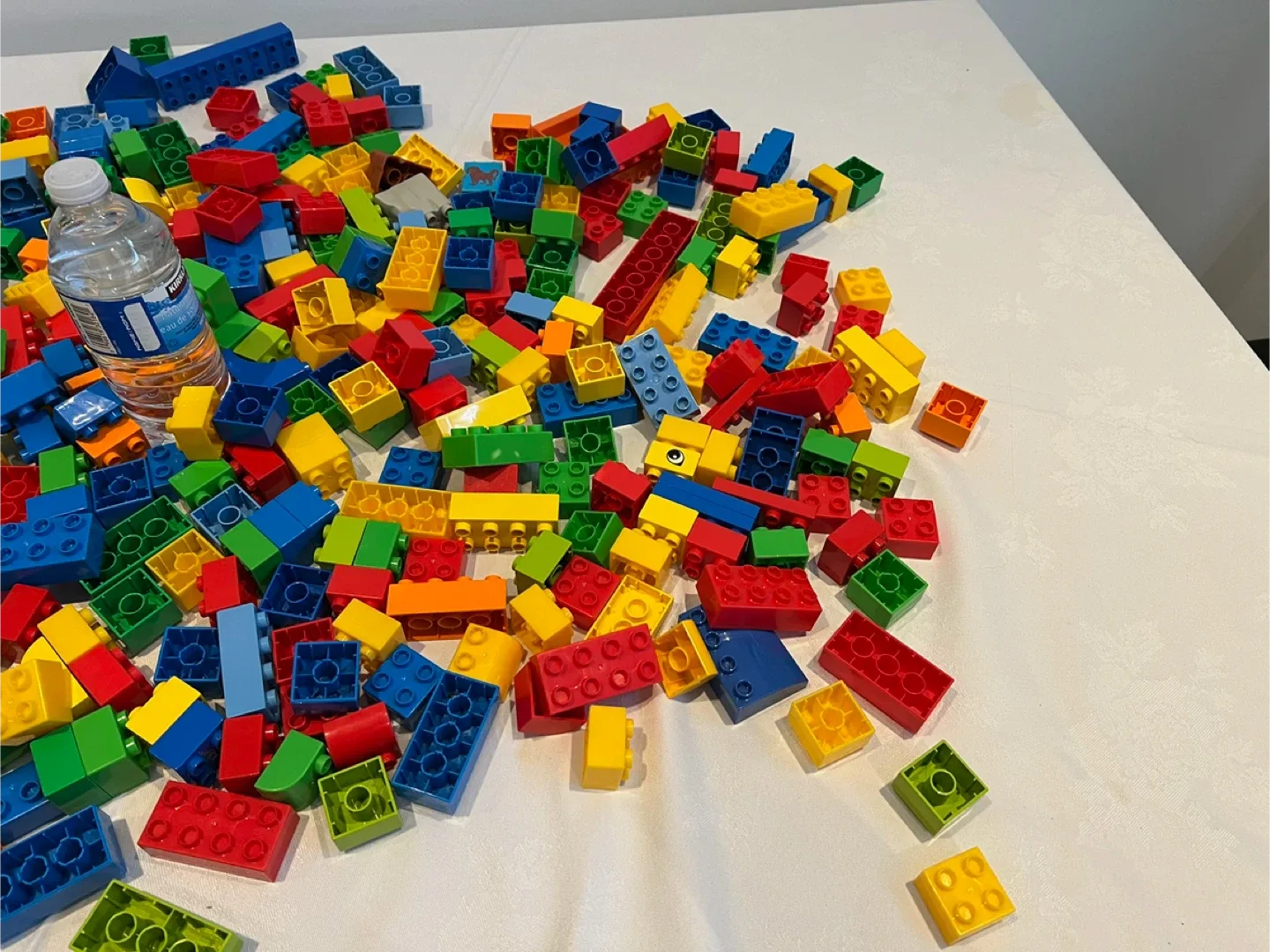 Lego Blocks and Vehicles image indicator(8)