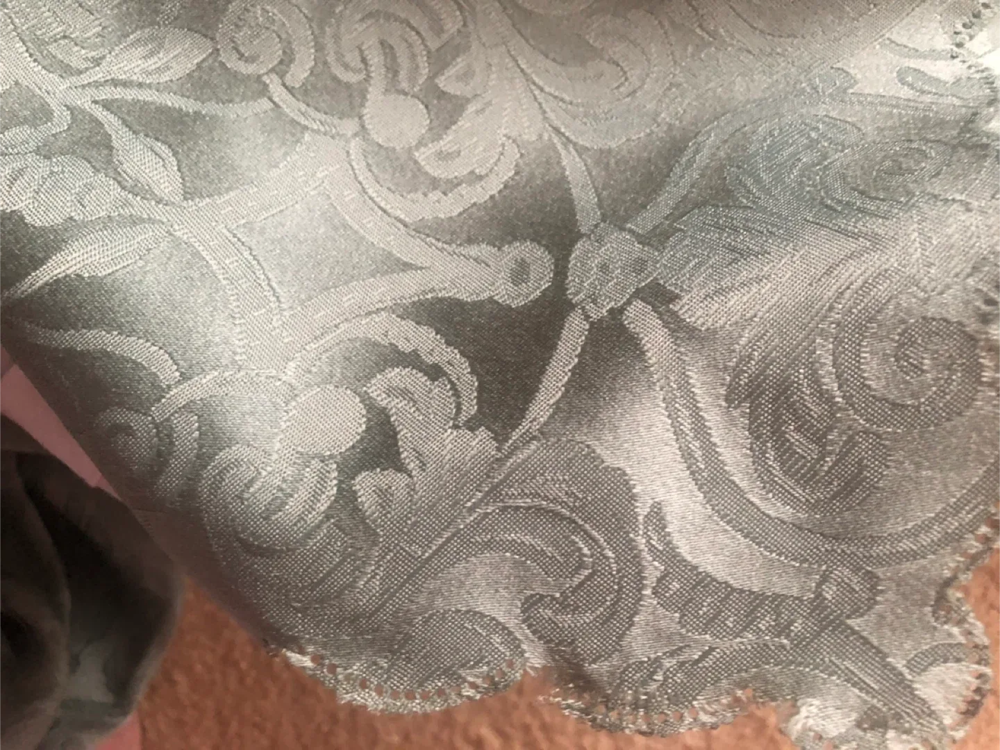 Curtain first pic clr is close to pista clr image indicator(6)