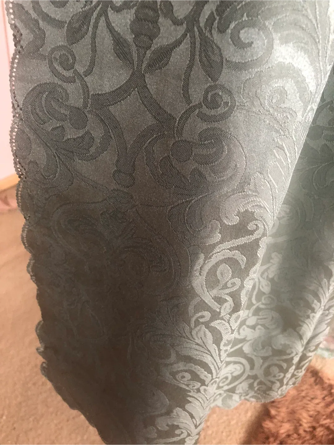 Curtain first pic clr is close to pista clr image indicator(5)