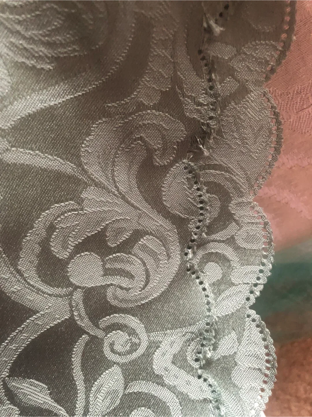 Curtain first pic clr is close to pista clr image indicator(7)