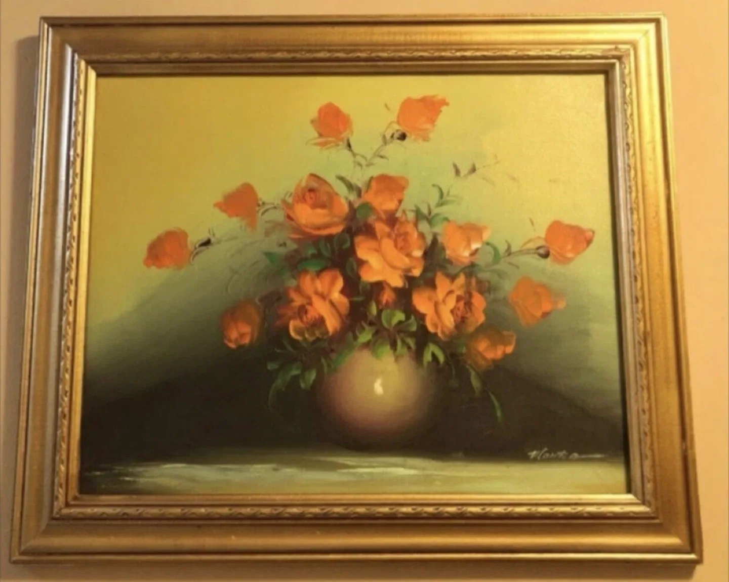 Five Painting Arts image indicator(2)