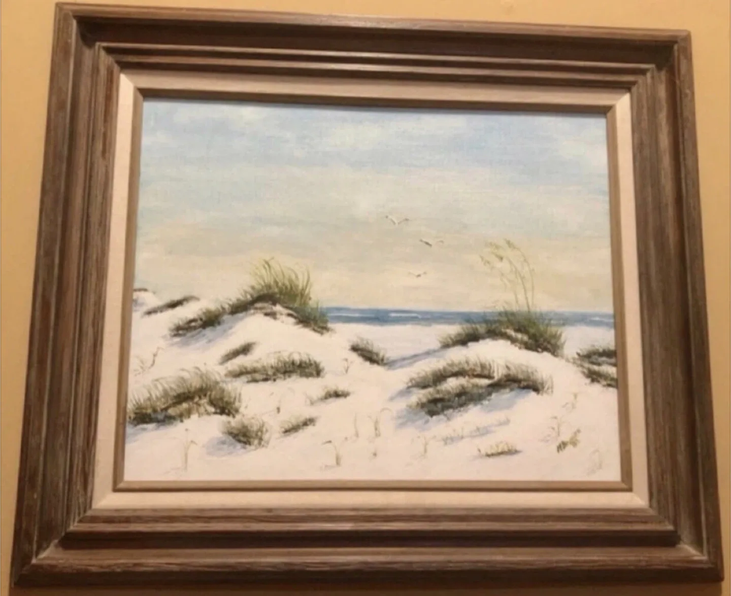 Five Painting Arts image indicator(5)