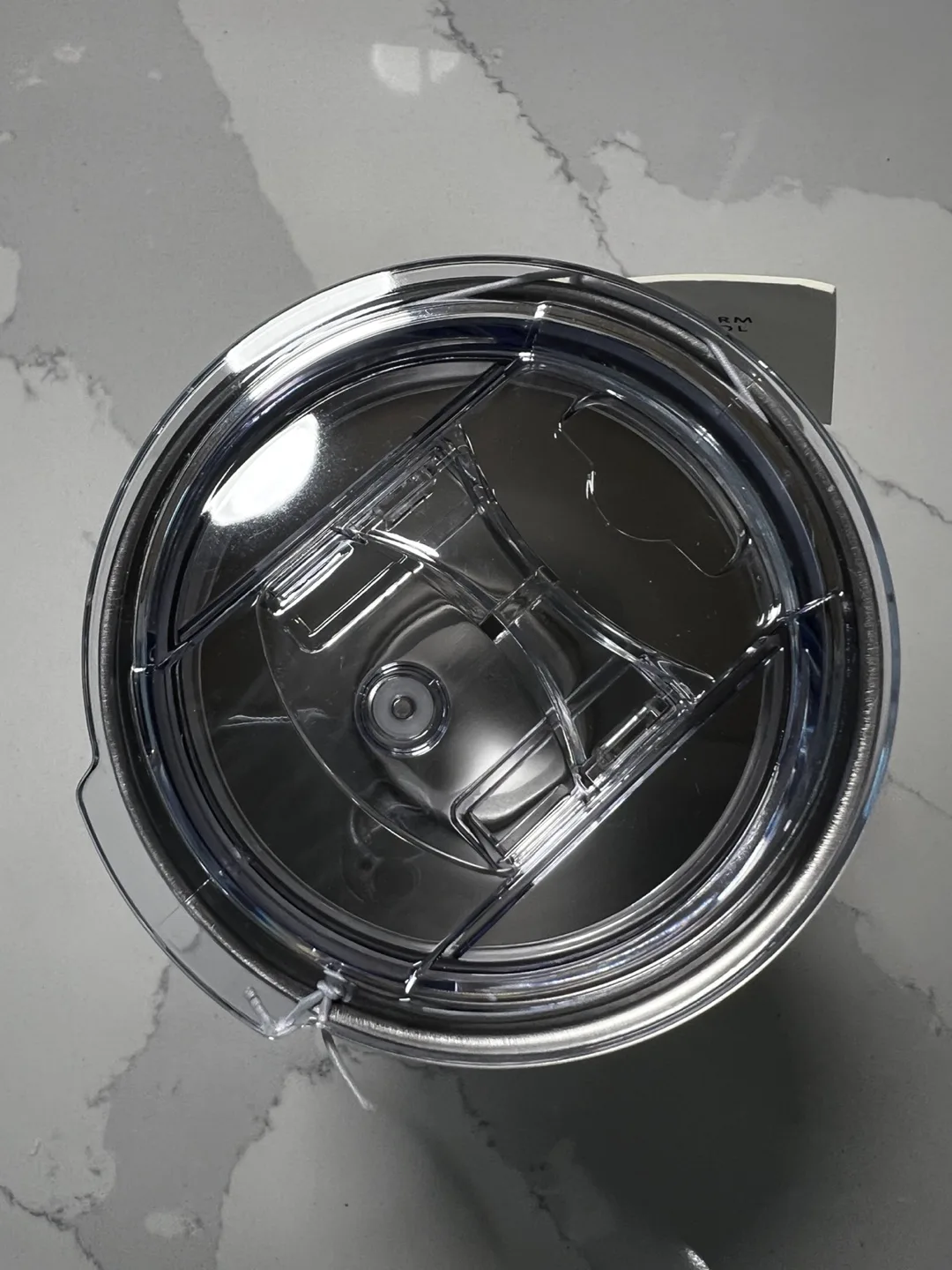 New Indigo Hockey Tumbler image indicator(4)