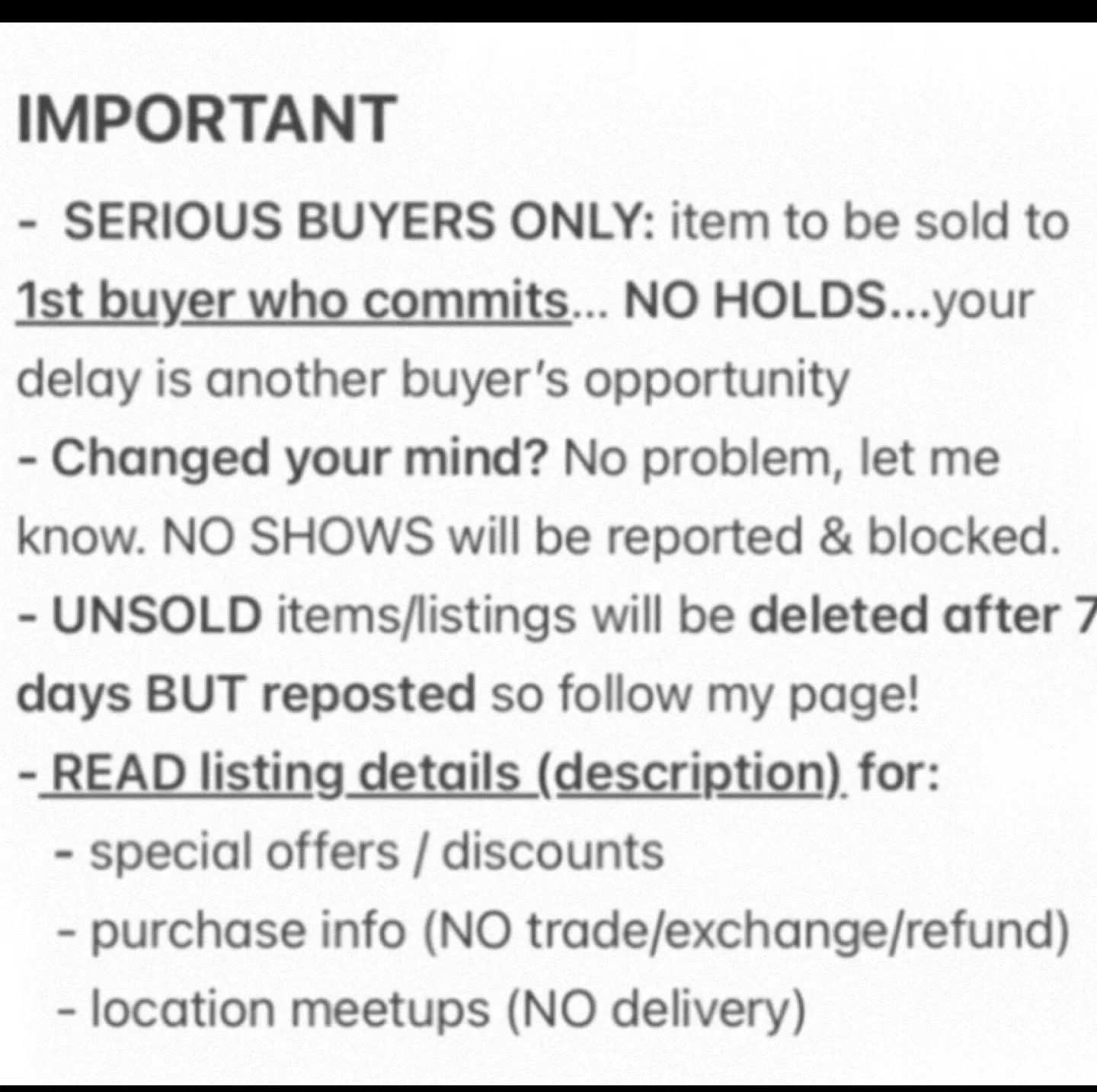 #Cleanout - Hand (Foot) Clay Print Kit image indicator(4)