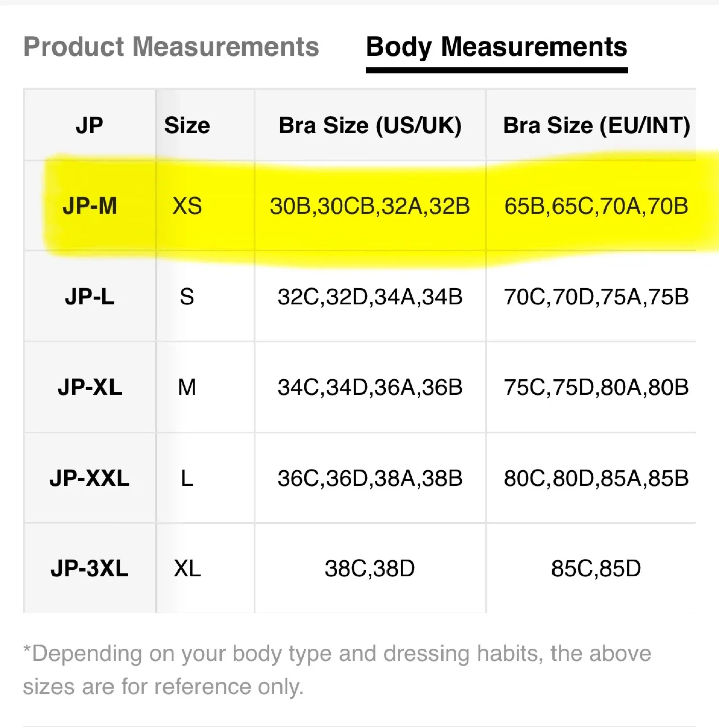 Black Ruched Drawstring Swimsuit - Size XS image indicator(4)