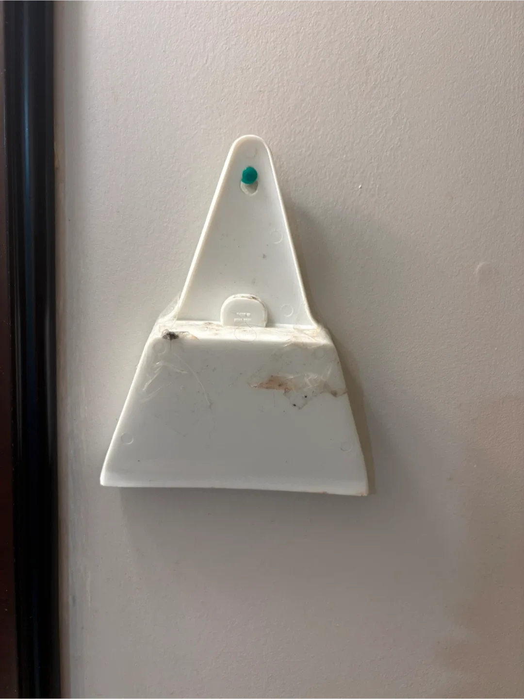 Mini Dustpan and Brush Set image indicator(3)