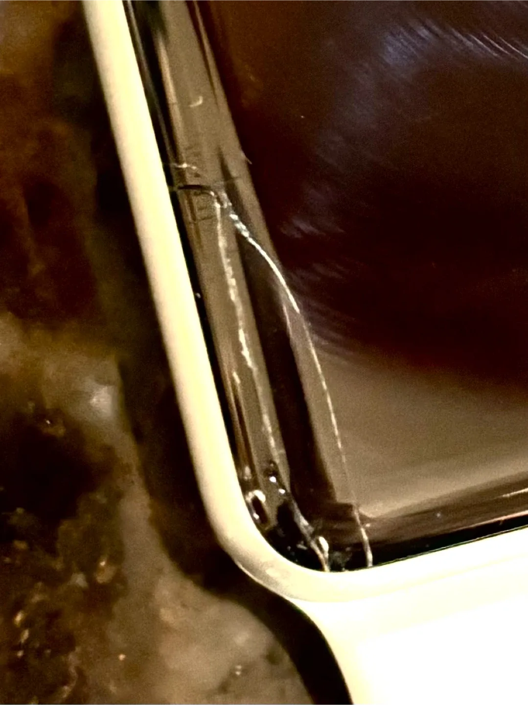 Apple Watch Series 3 38mm image indicator(4)