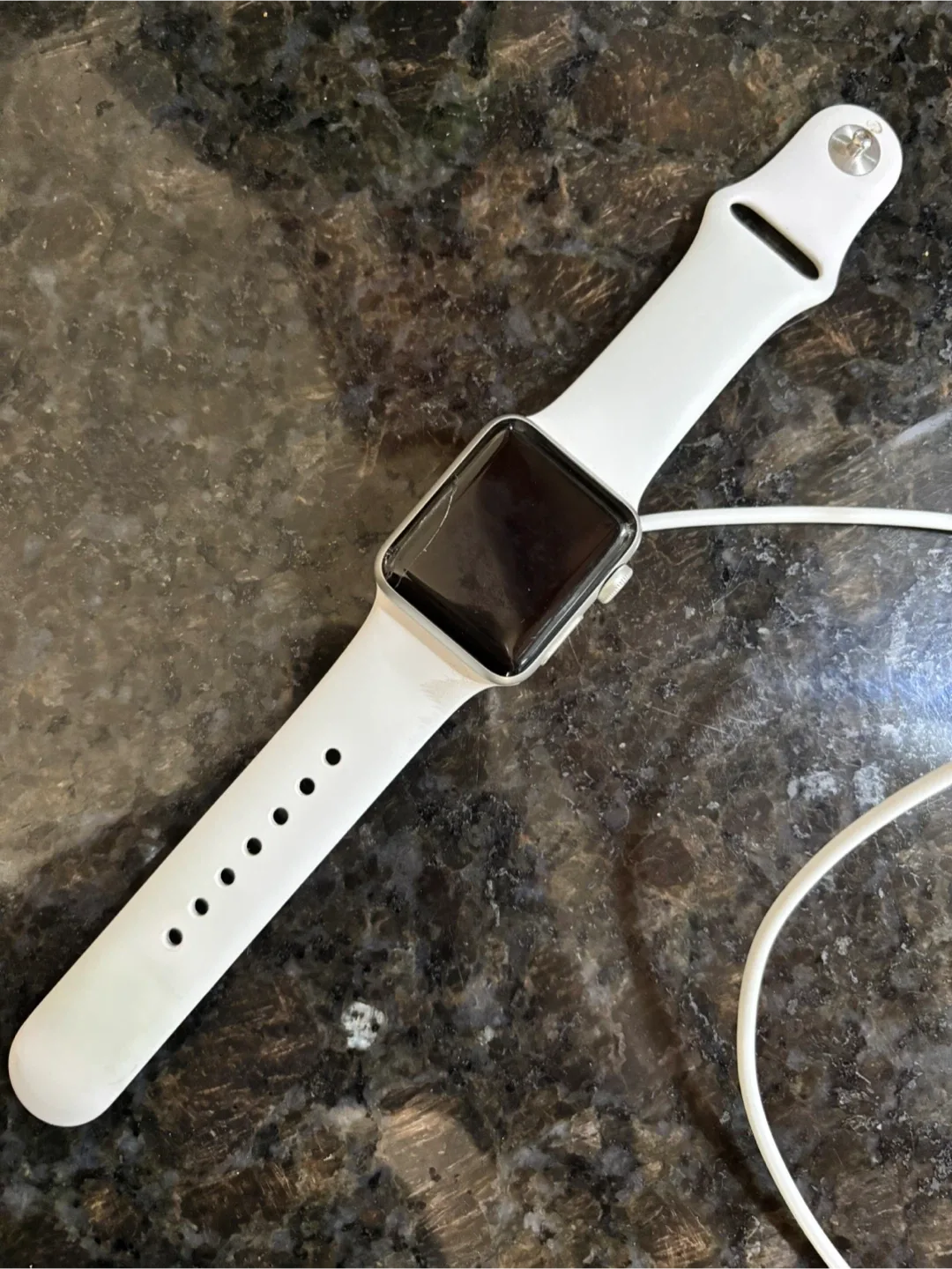 Apple Watch Series 3 38mm
