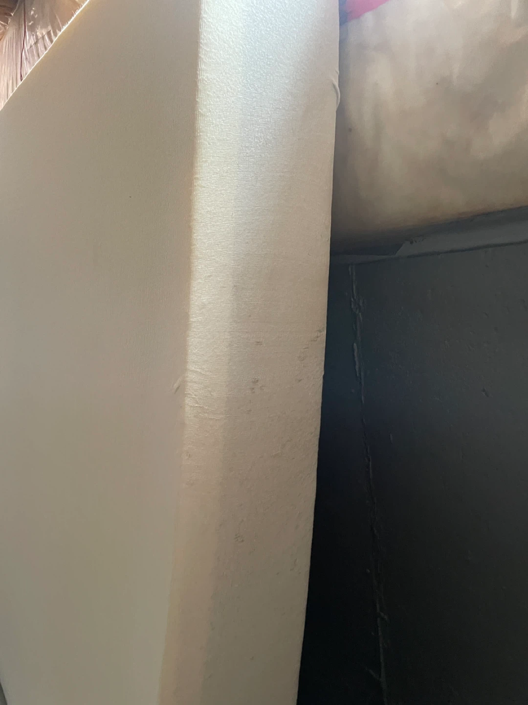 Queen Mattress - photo 2