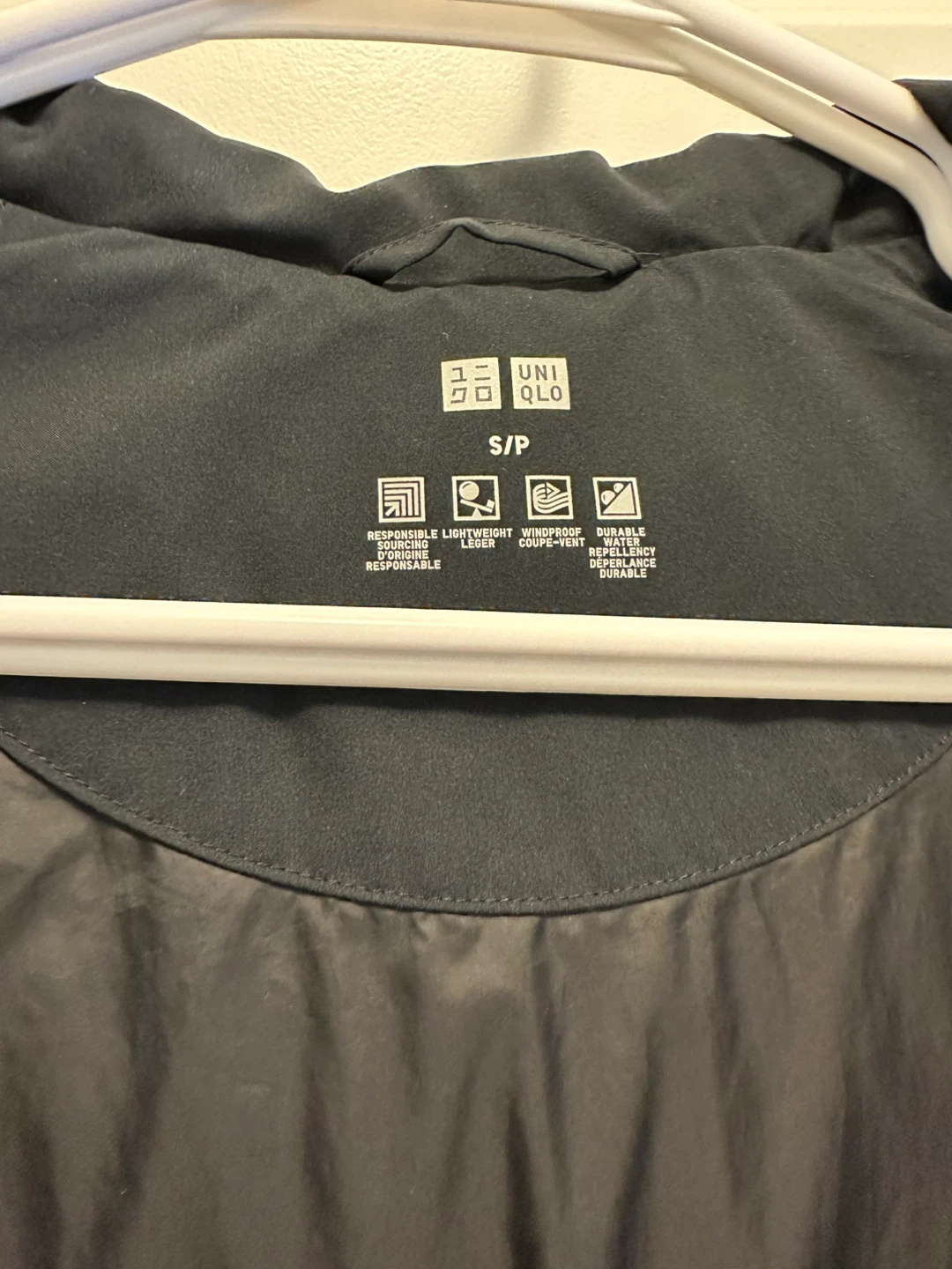Uniqlo Seamless Down Long Coat [MOVING SALE] - photo 5