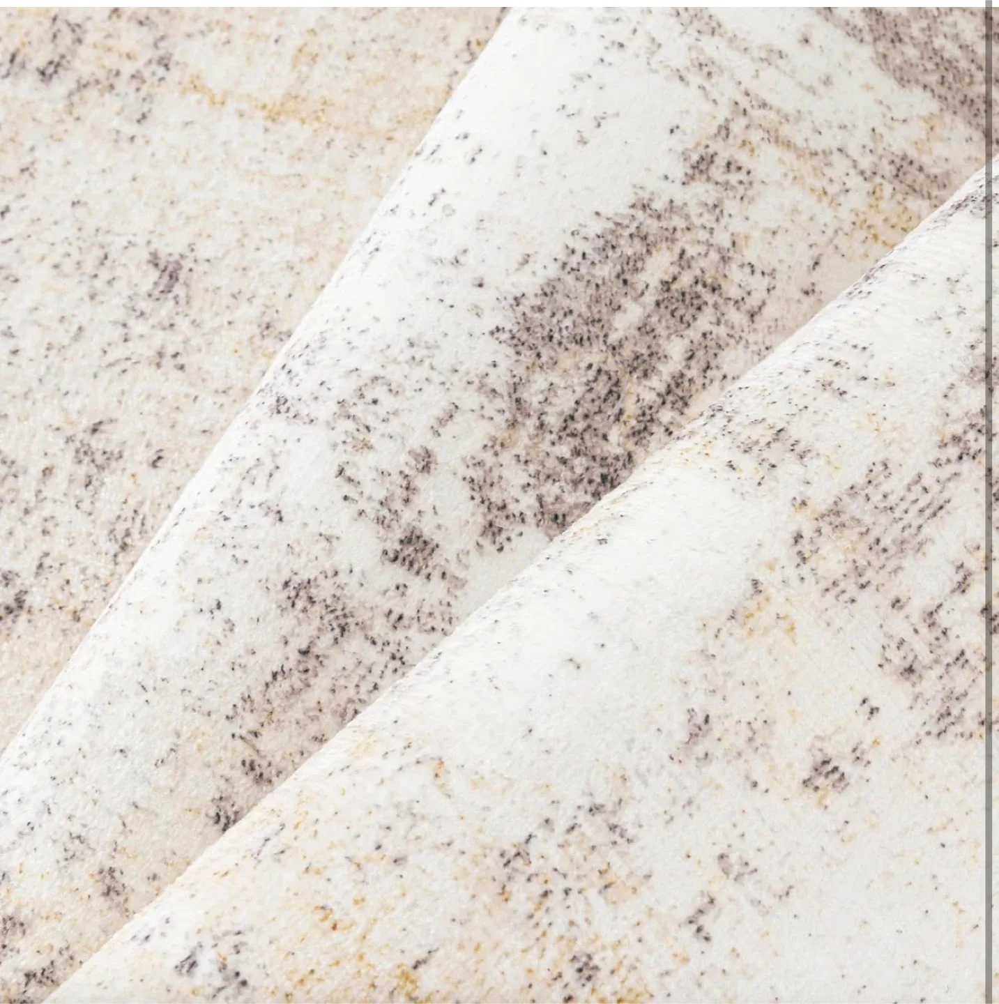 Beige Area Rug - Light Reference image indicator(5)