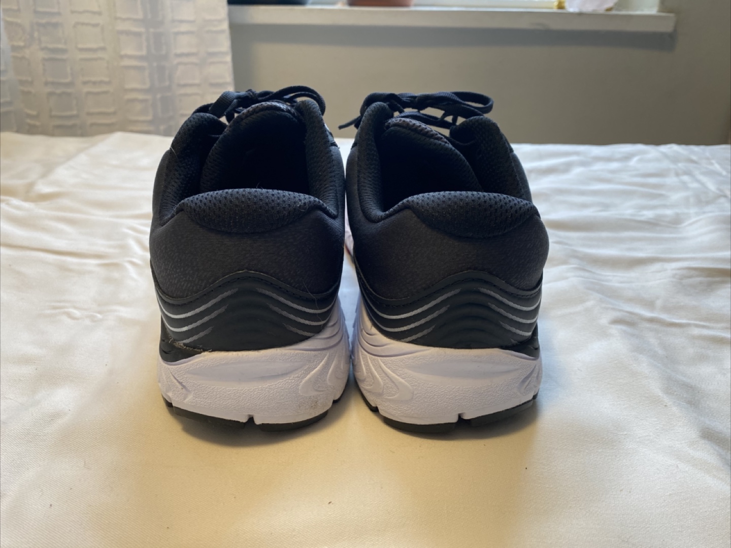 New Balance 840 V5 Running Shoes - Size 10 - photo 5
