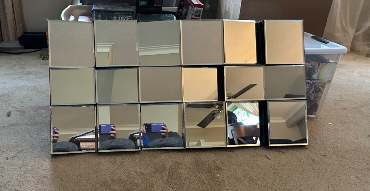 Mirror