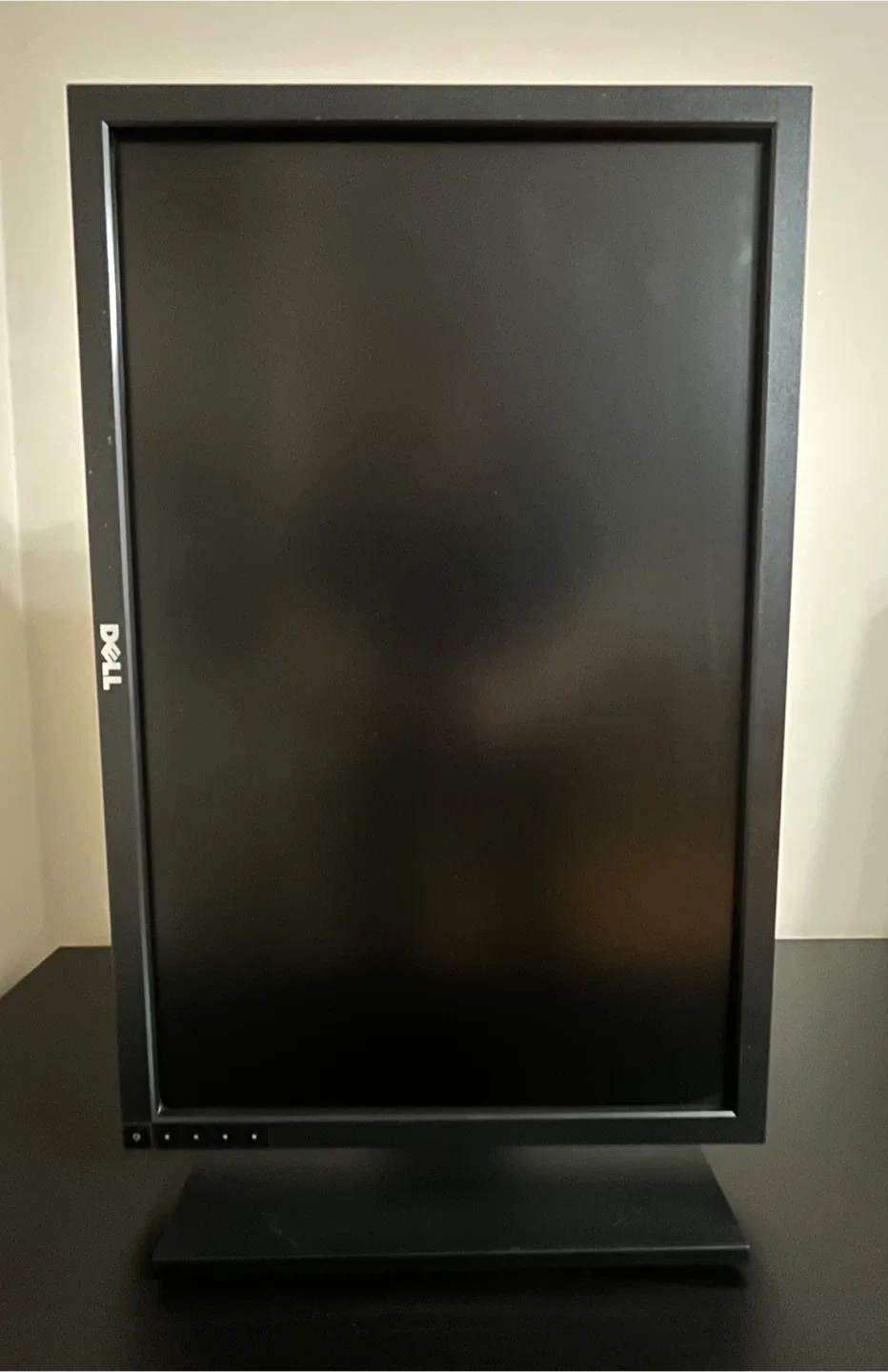 Dell 22” Monitors P2210t image indicator(2)