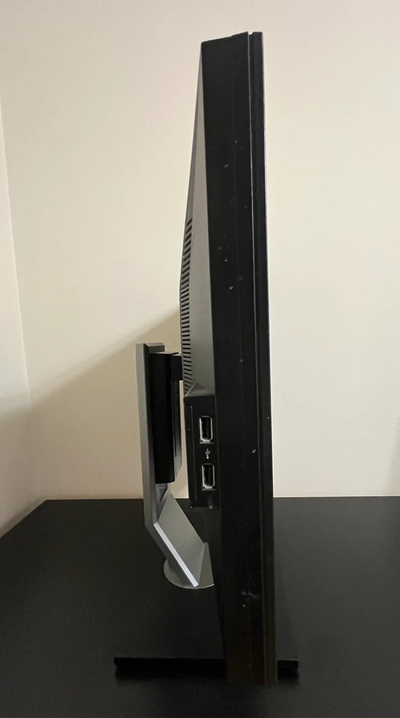 Dell 22” Monitors P2210t image indicator(3)