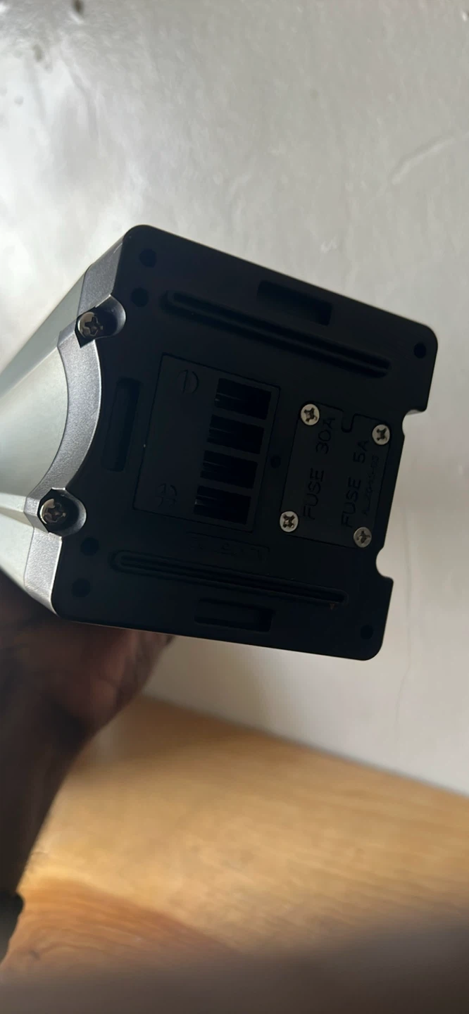 New ARROW 10 battery 48v 25 ah - photo 2