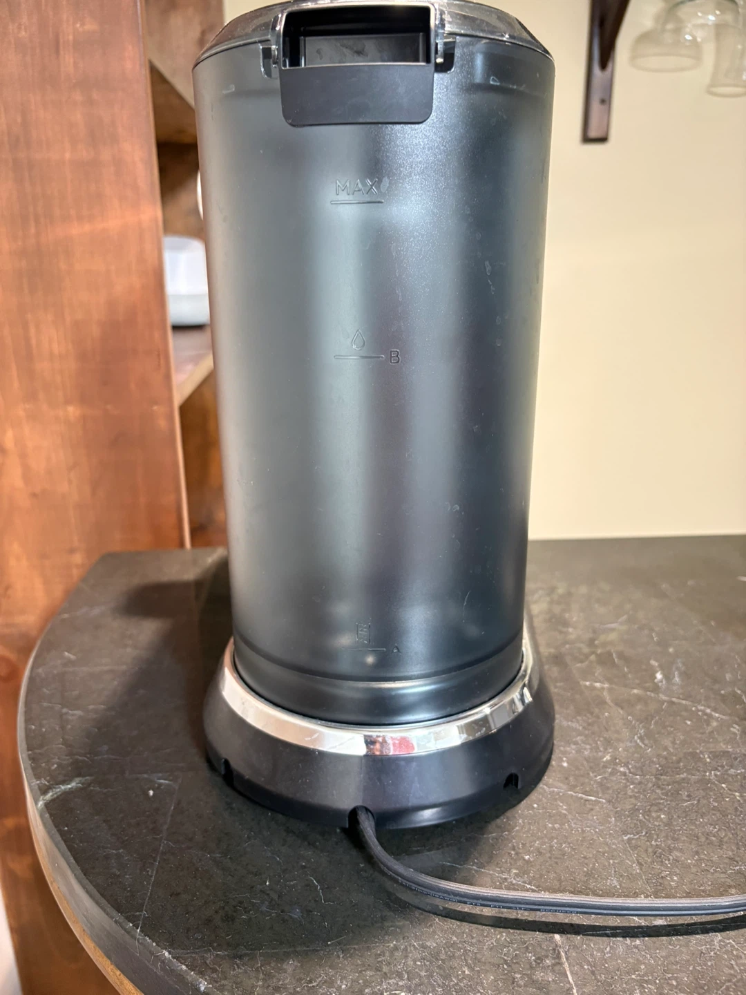 Delonghi Dedica Maestro EC950M - photo 4
