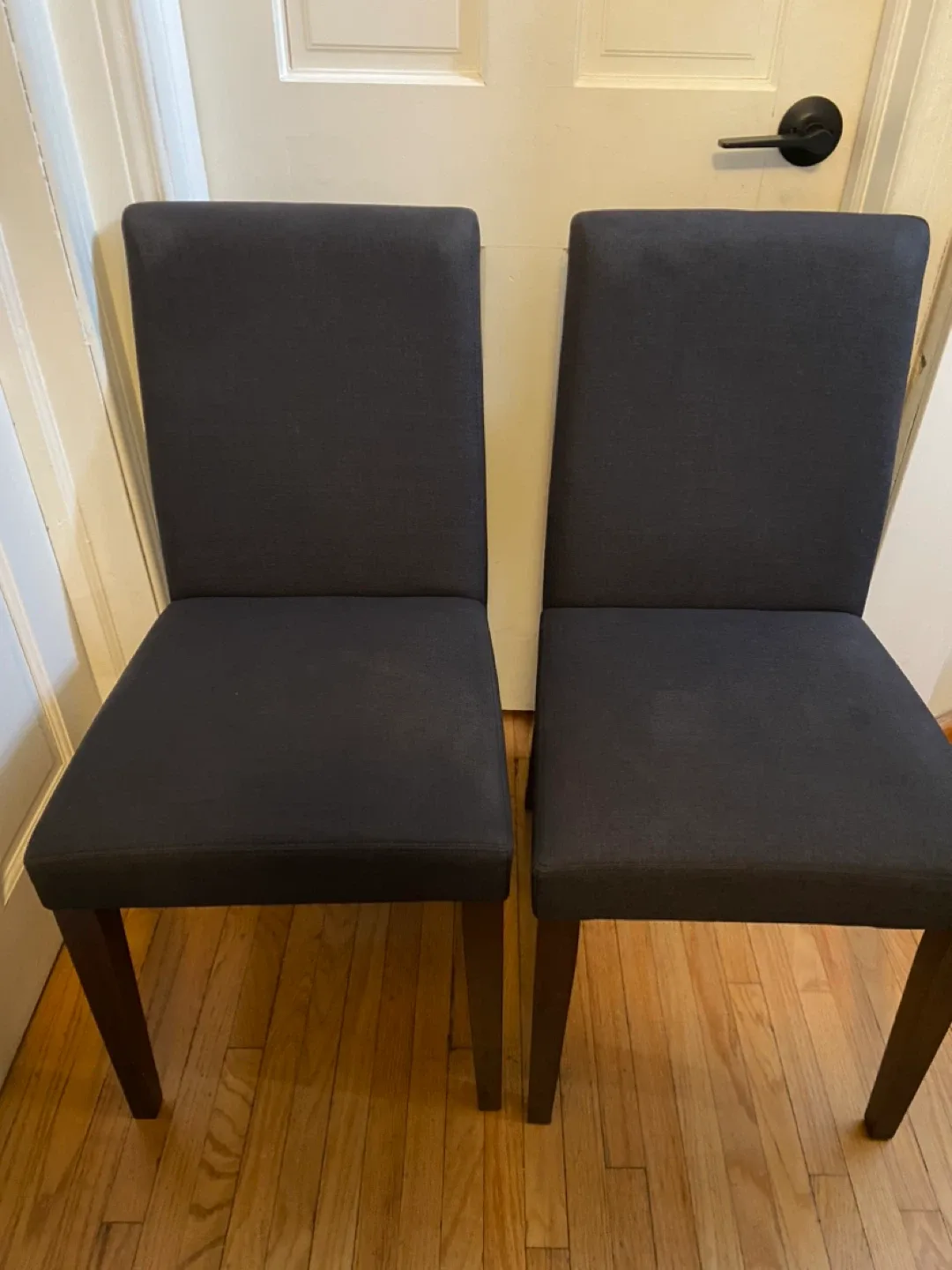 Dining Chairs Set of 4 image indicator(2)