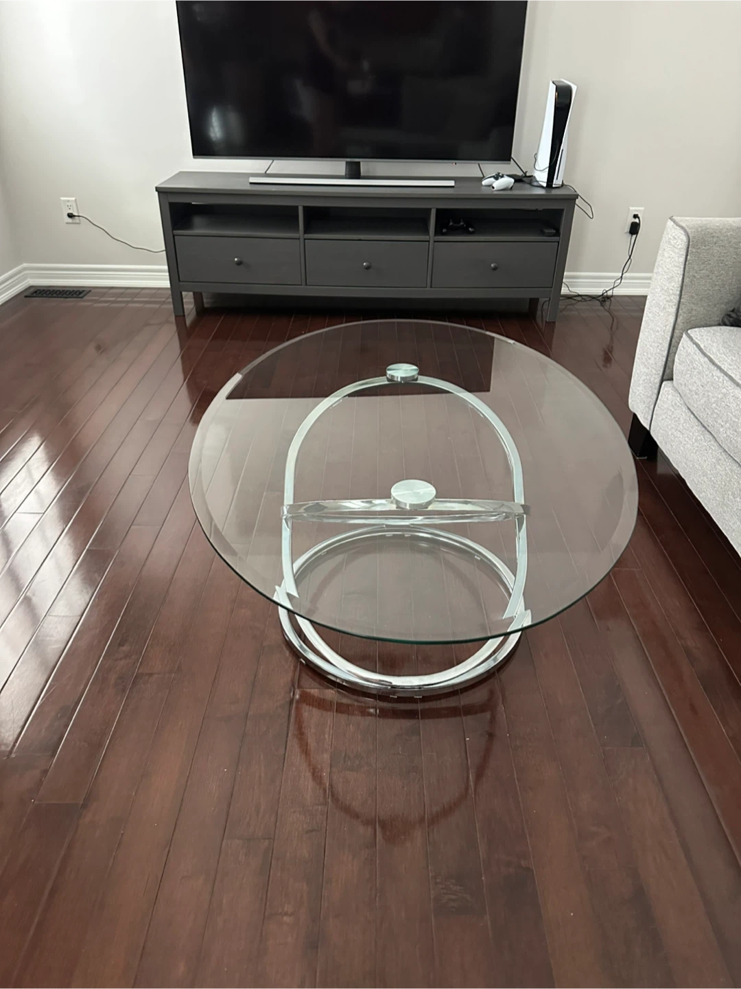 Coffee Table - photo 2