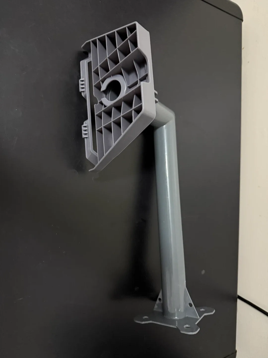 Gen 3 starlink arm bracket