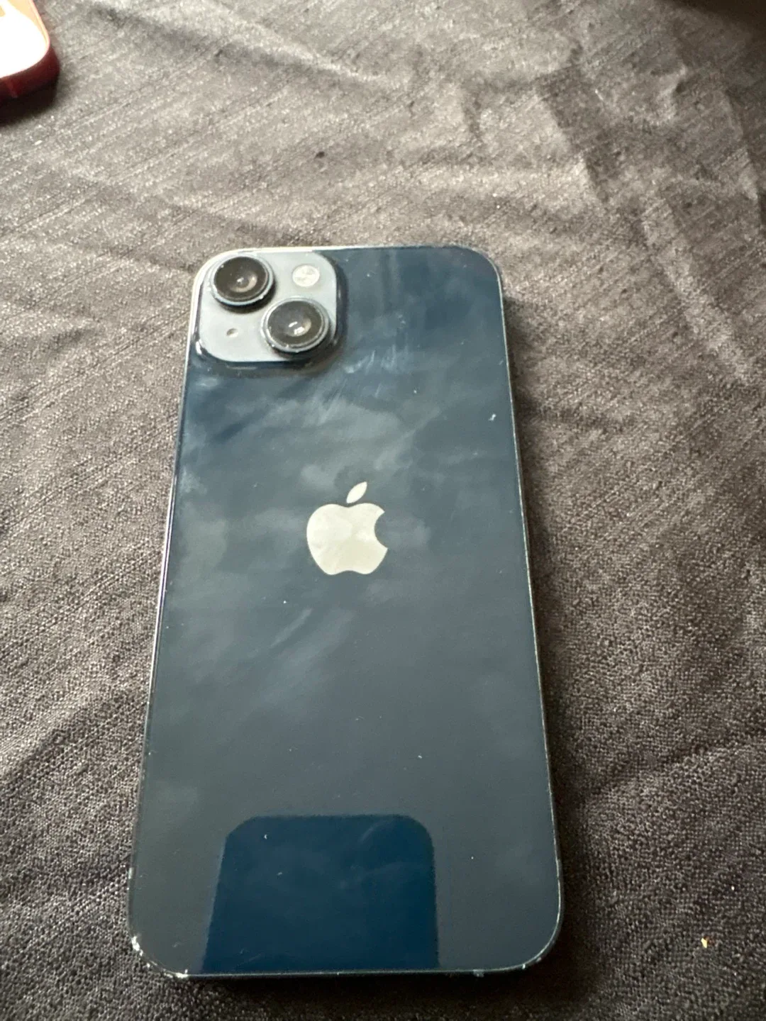 iPhone 14 Blue image indicator(2)