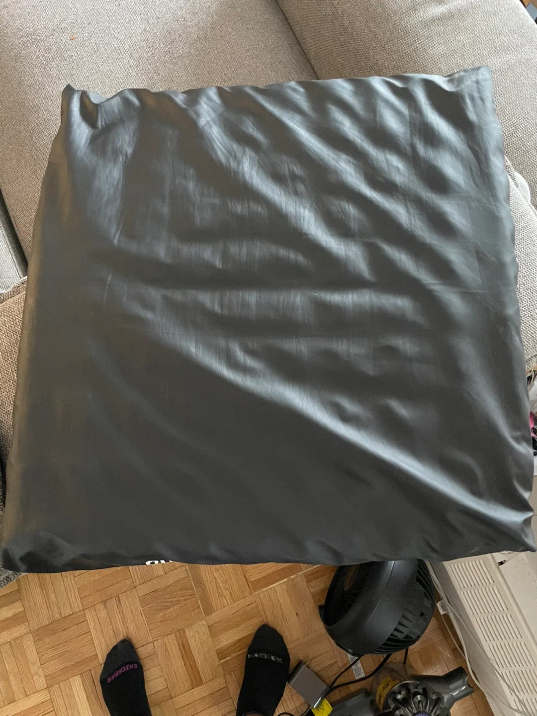 Roho Cushion - Comfortable Support image indicator(2)