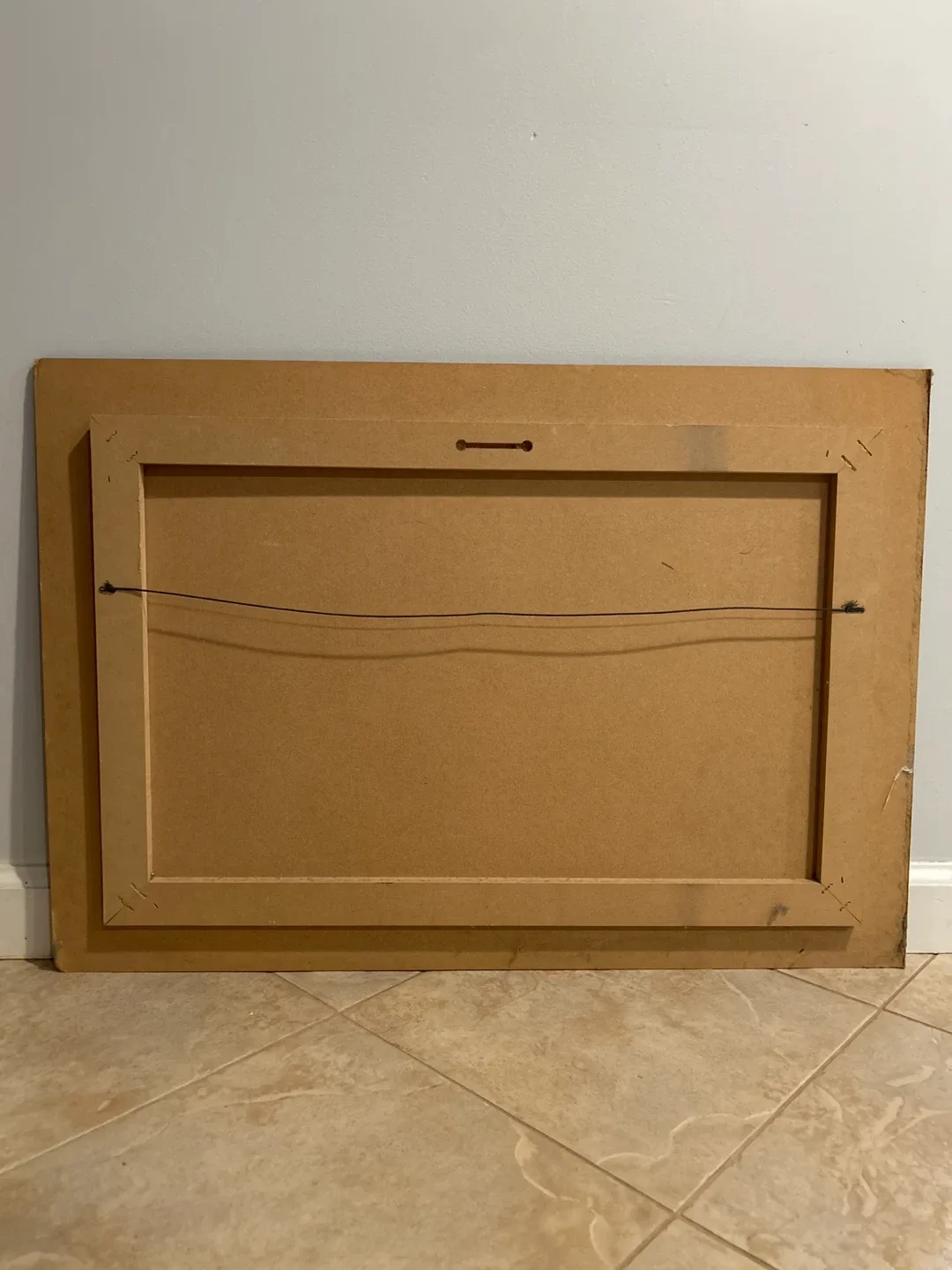 Red Bull Yamaha Motorcycle Racing Poster image indicator(5)