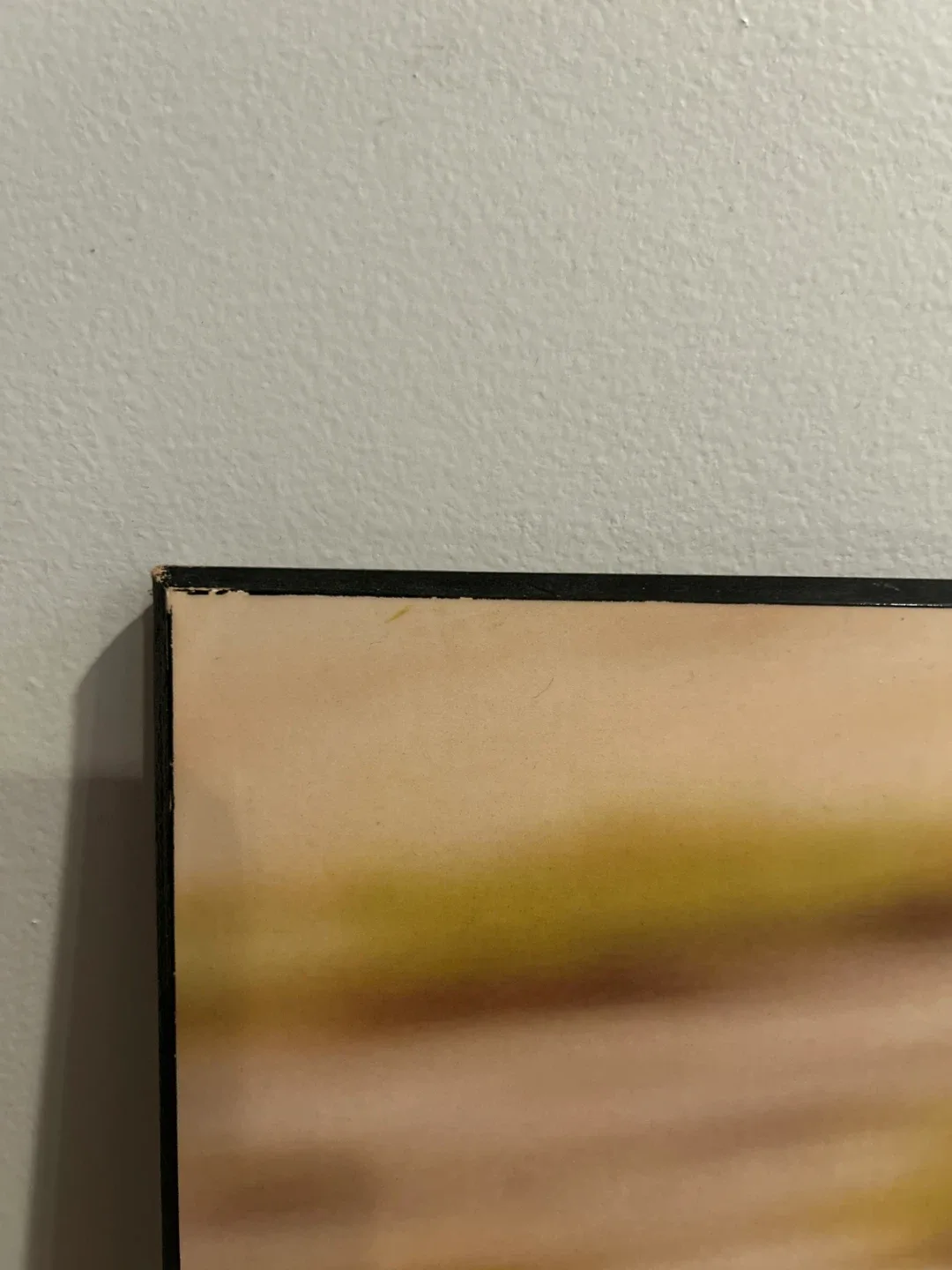 Red Bull Yamaha Motorcycle Racing Poster image indicator(3)