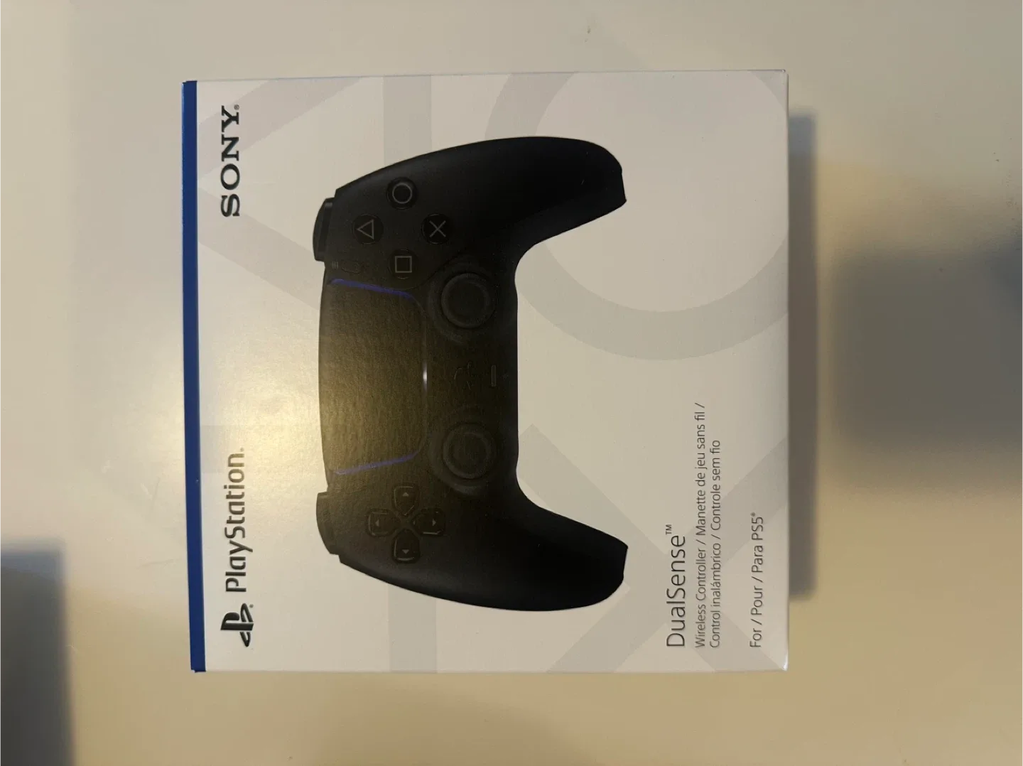 Ps5 bundle image indicator(4)